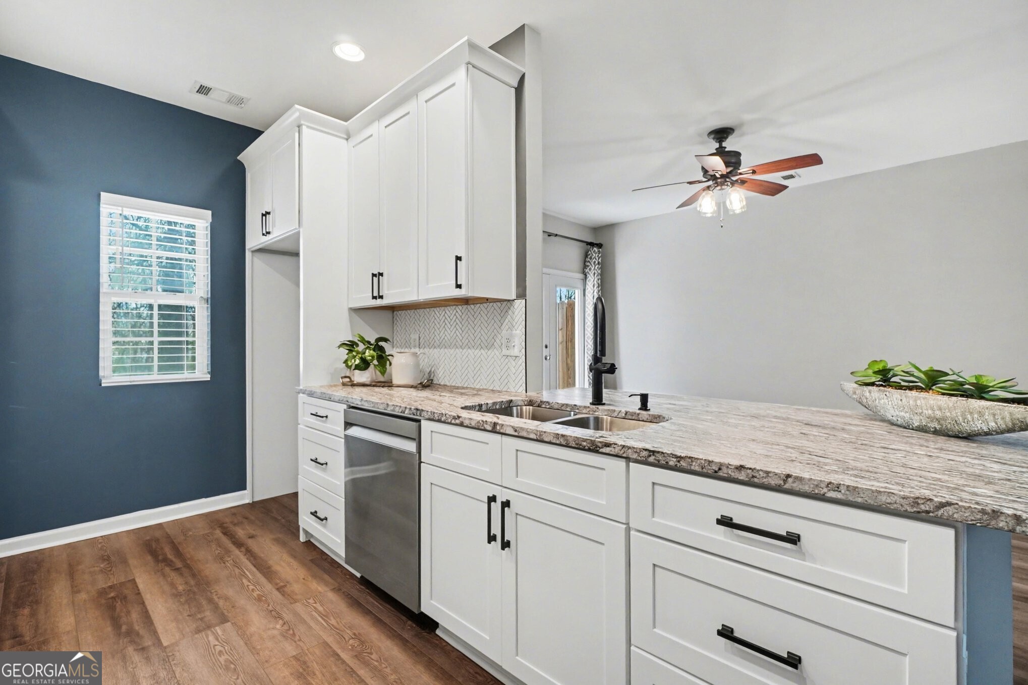 1416 Dolcetto Trace # 14