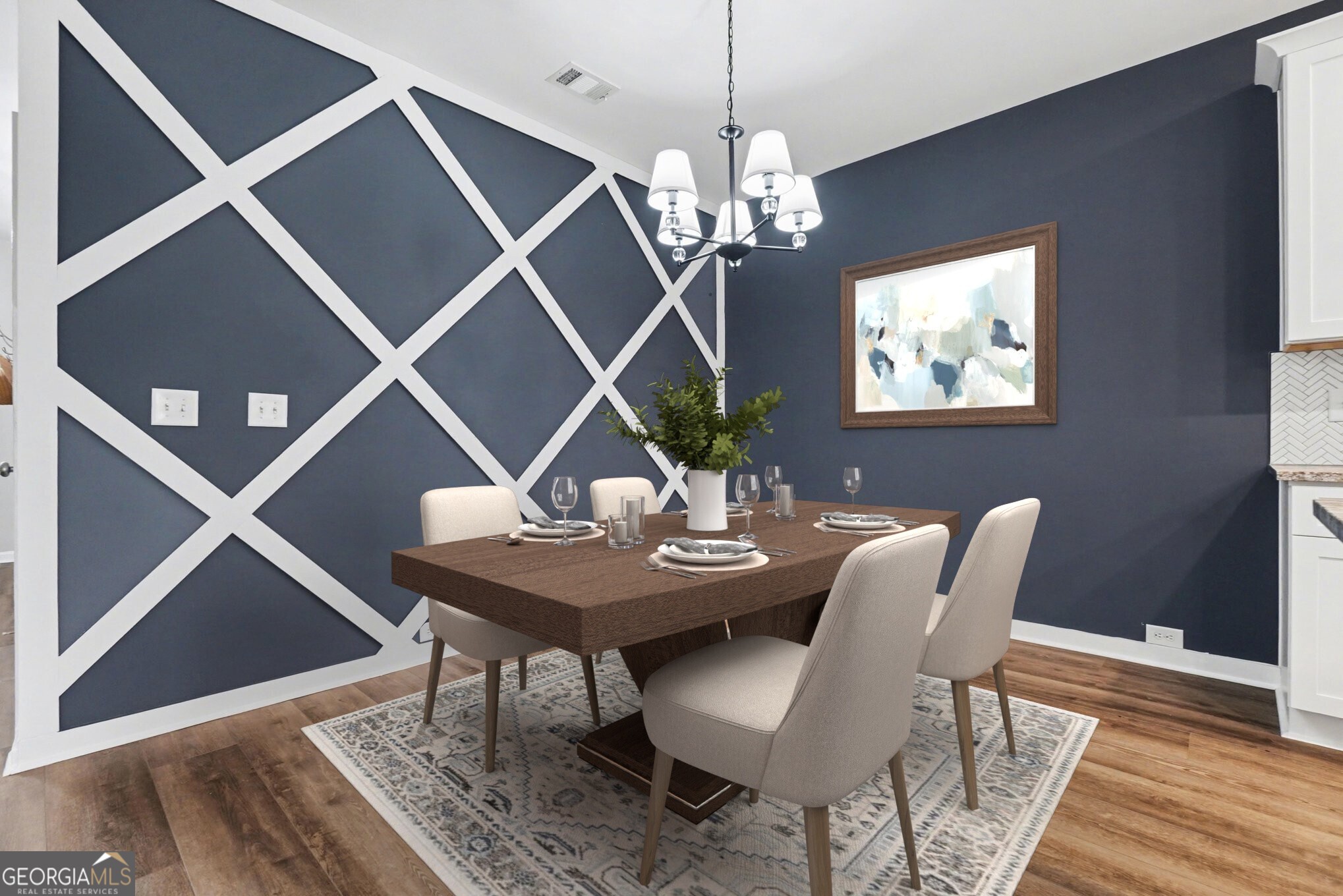 1416 Dolcetto Trace # 14