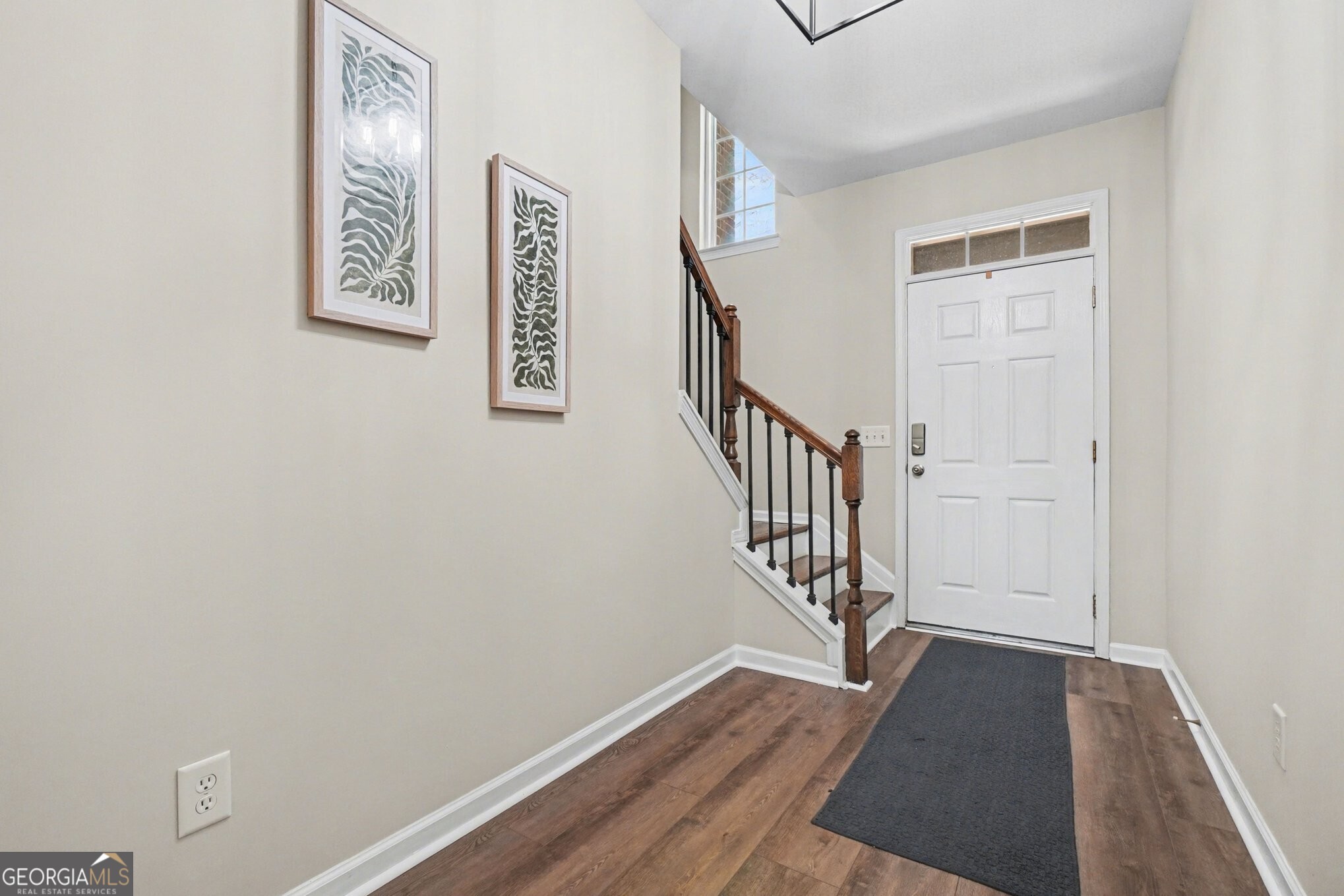 1416 Dolcetto Trace # 14