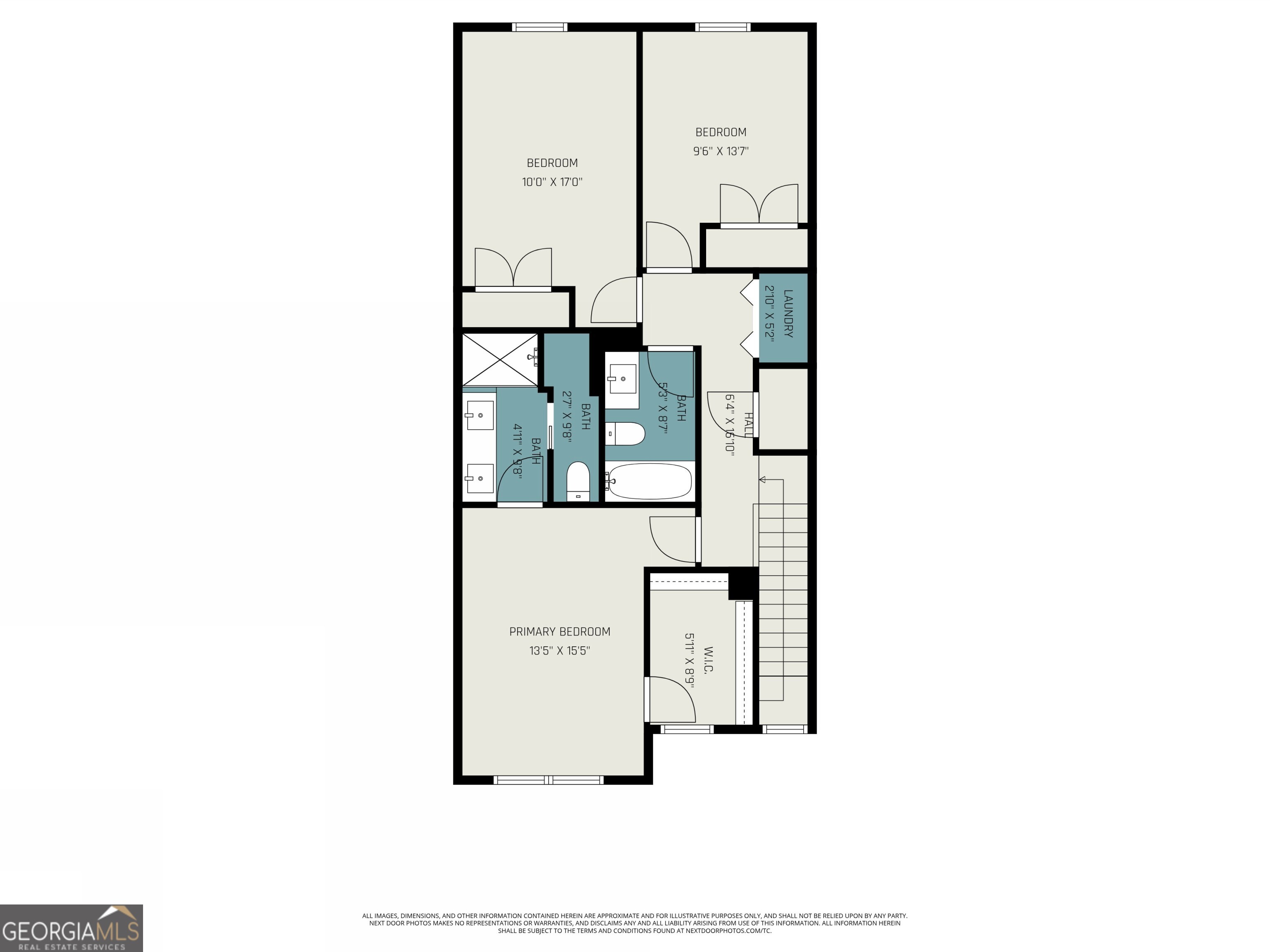 1416 Dolcetto Trace # 14