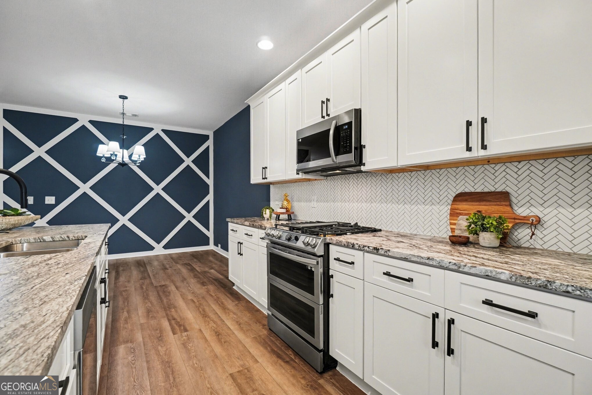 1416 Dolcetto Trace # 14