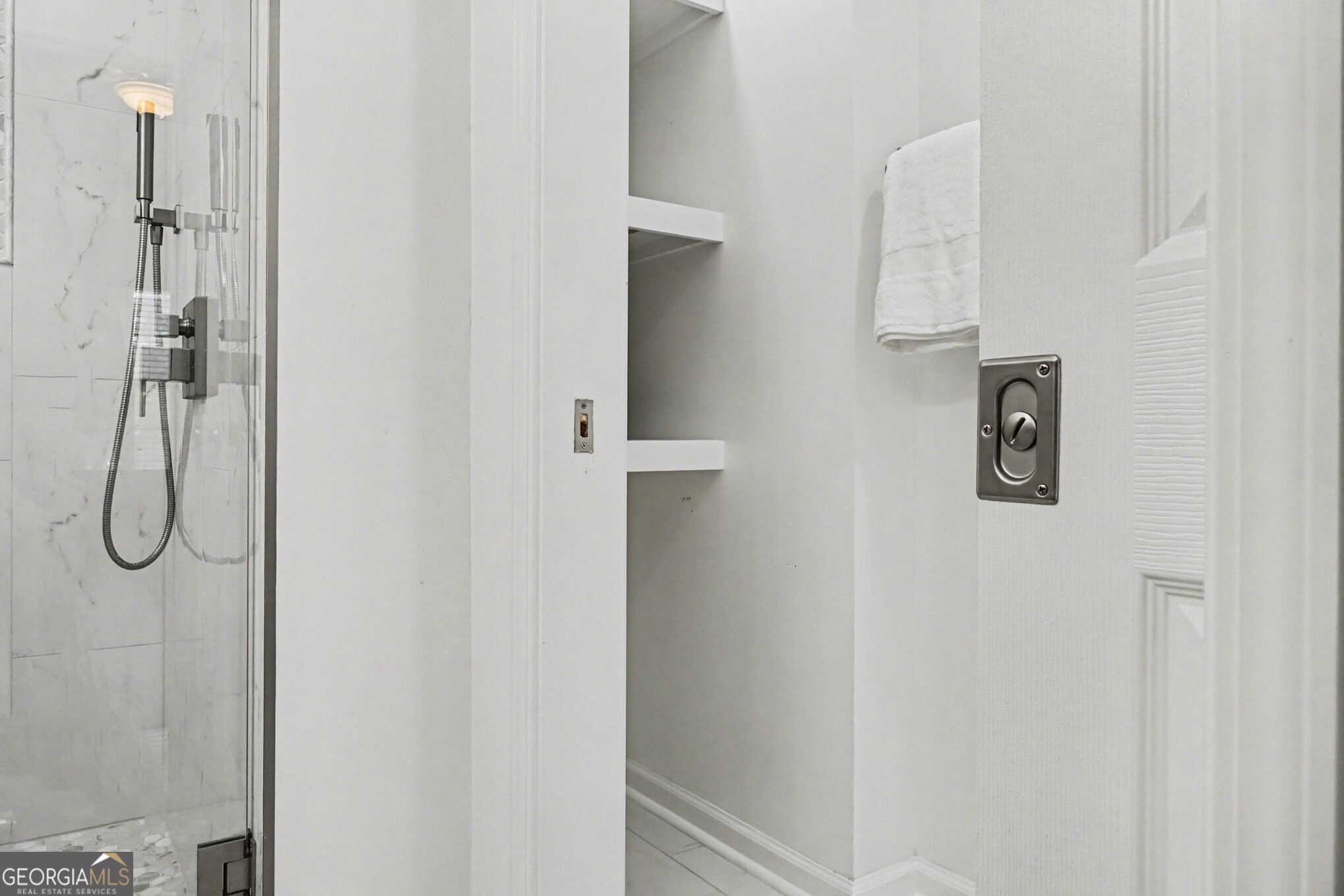 1416 Dolcetto Trace # 14