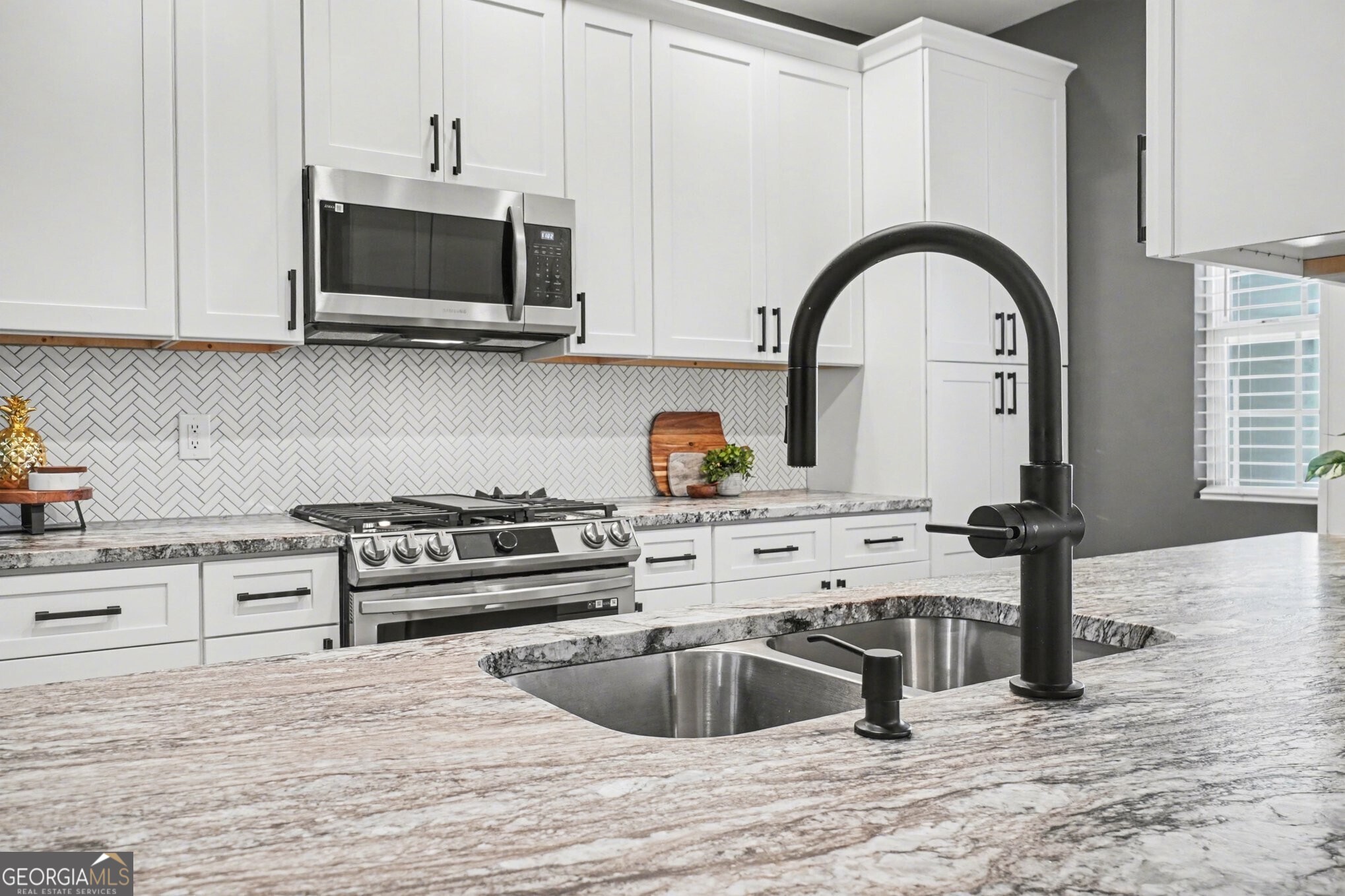 1416 Dolcetto Trace # 14