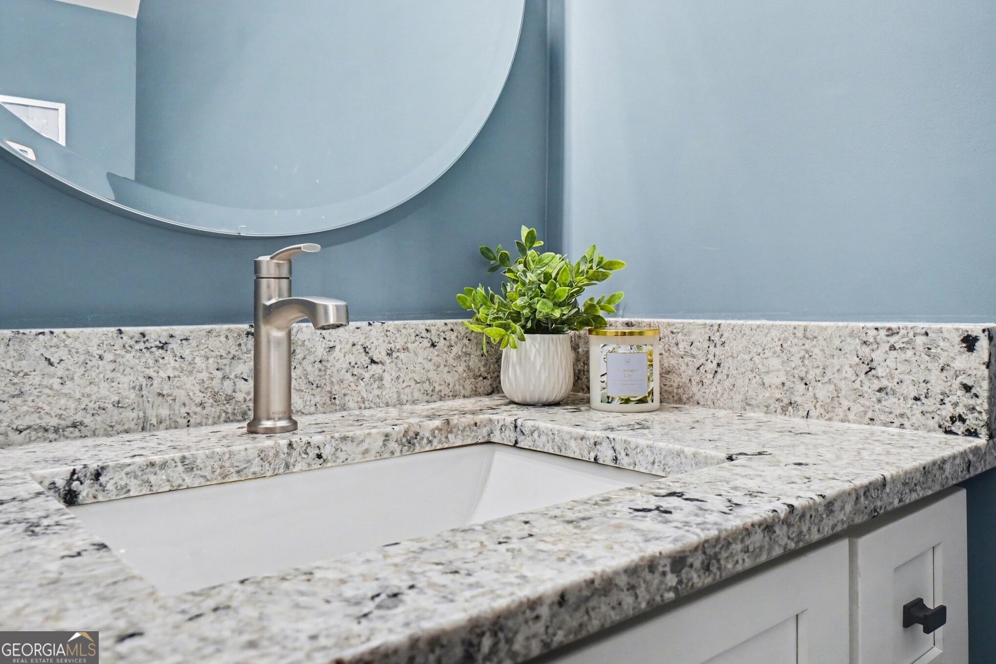 1416 Dolcetto Trace # 14