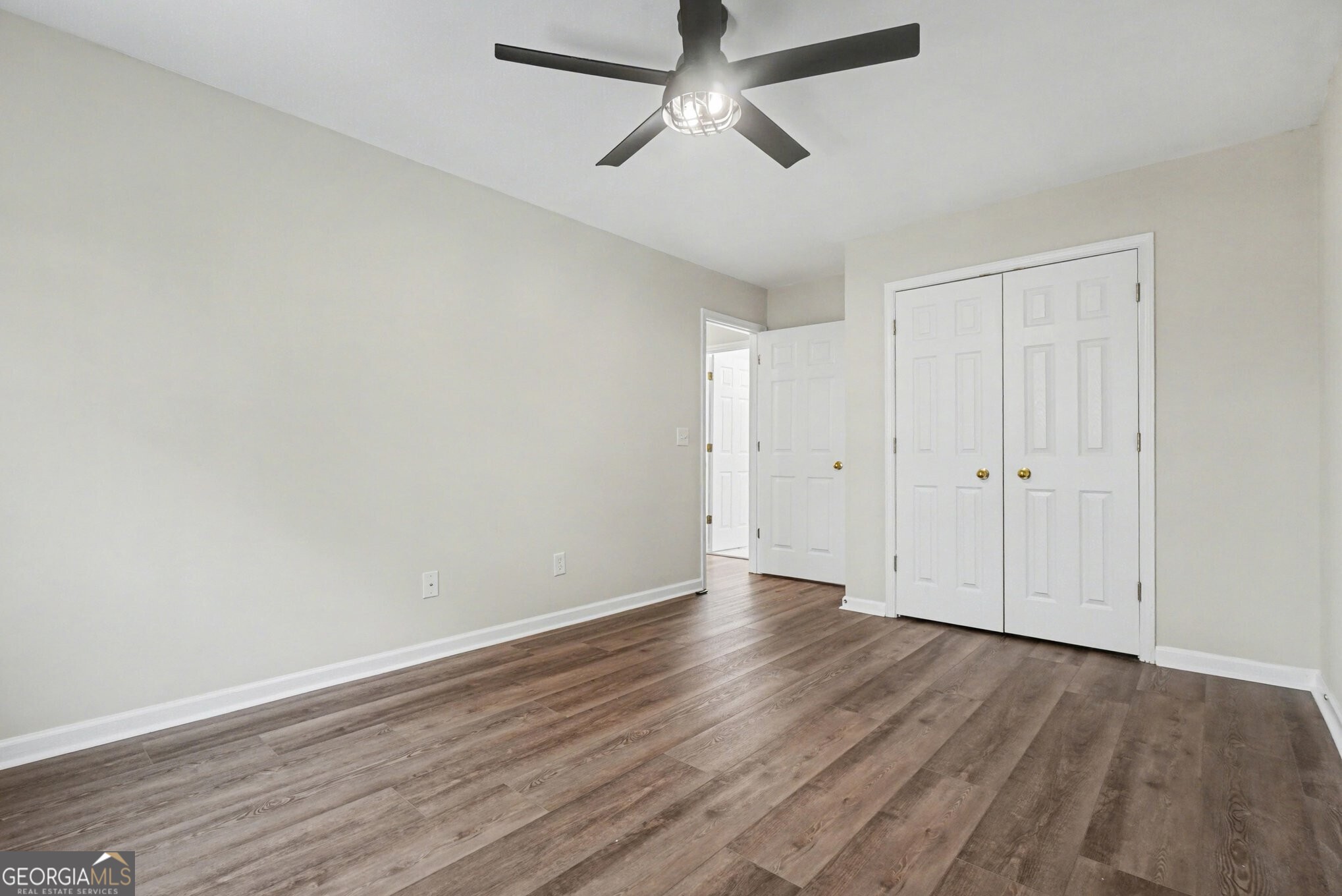 1416 Dolcetto Trace # 14