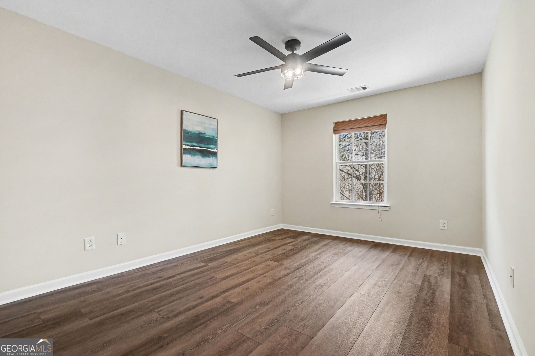 1416 Dolcetto Trace # 14