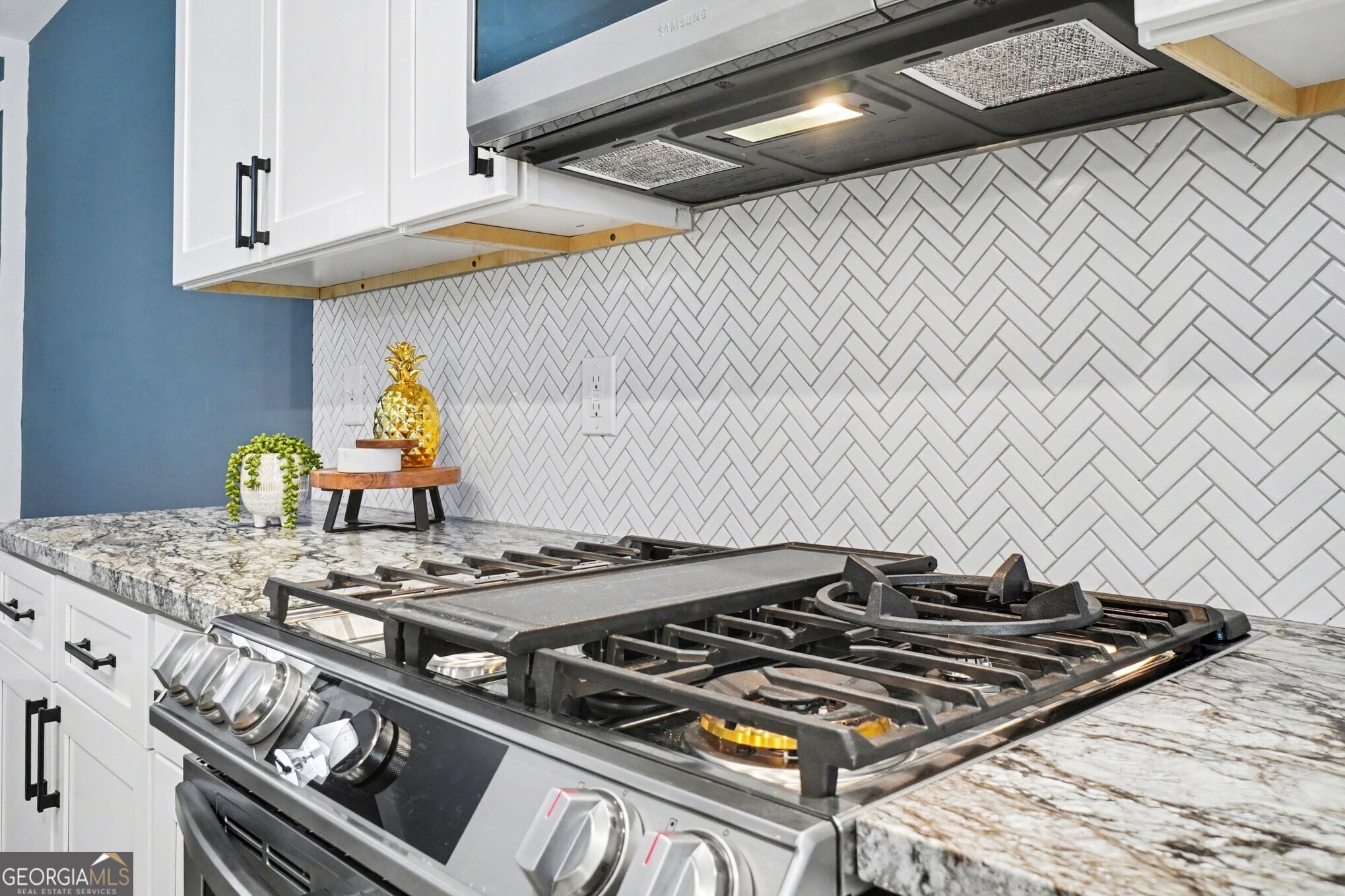 1416 Dolcetto Trace # 14