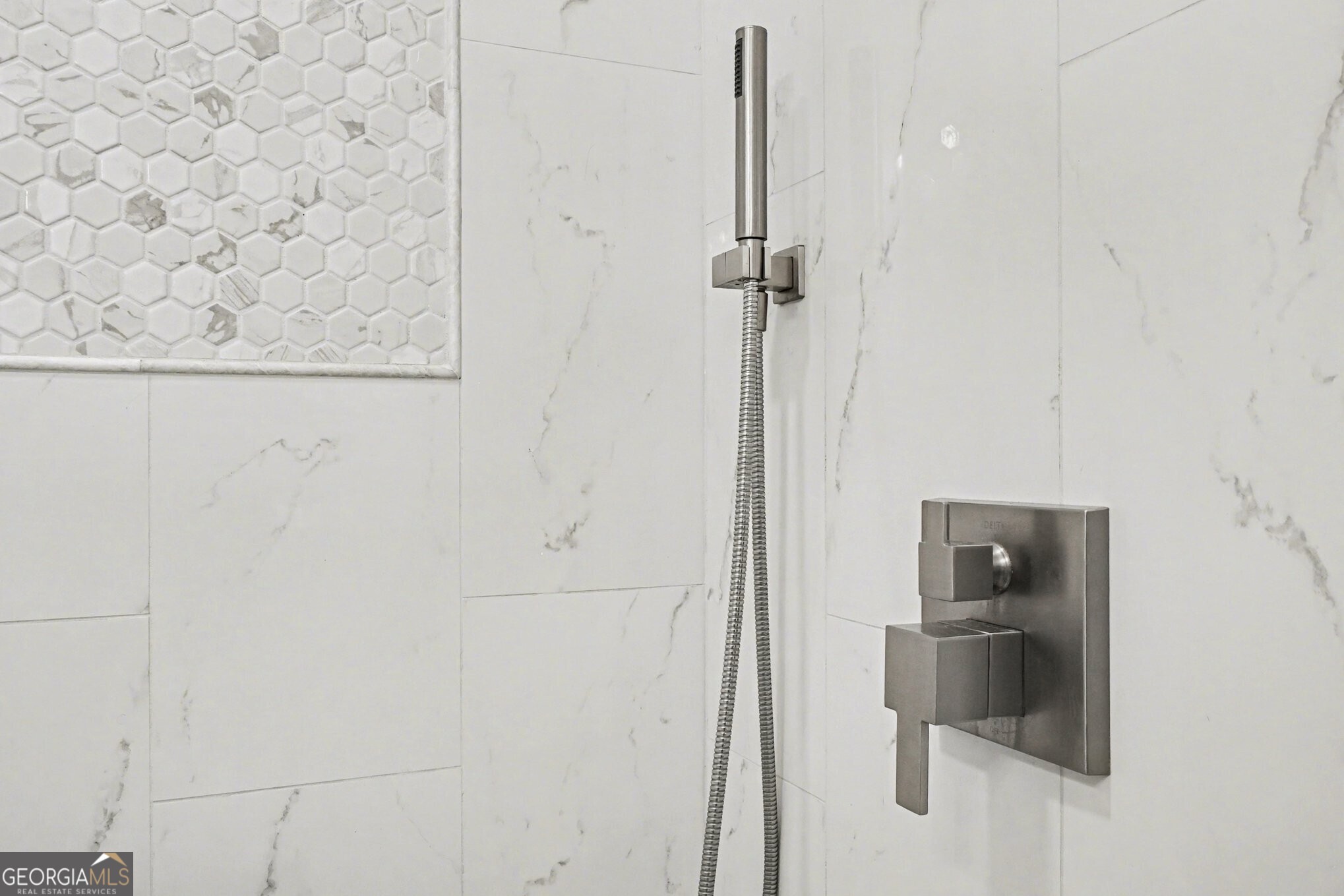 1416 Dolcetto Trace # 14