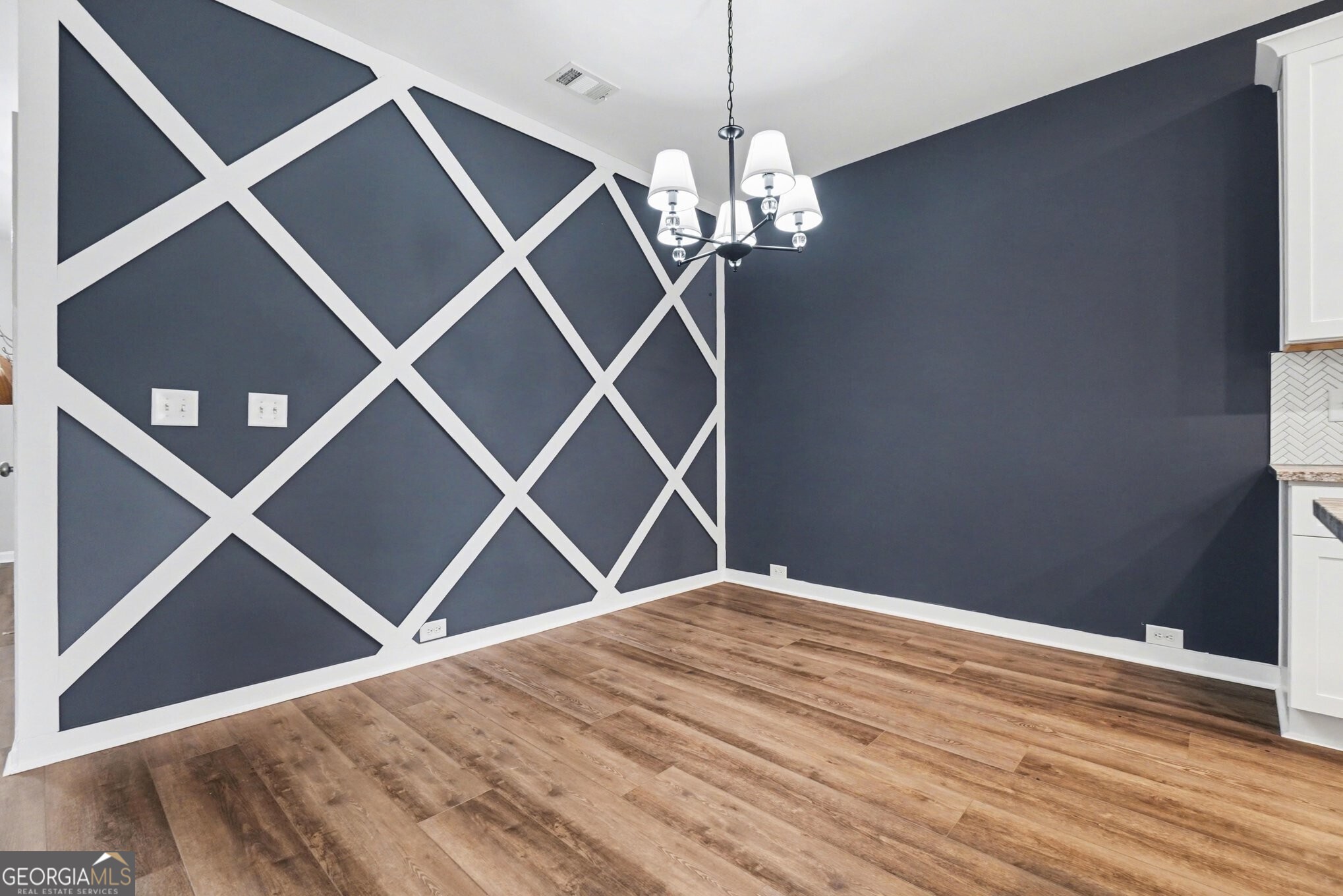 1416 Dolcetto Trace # 14