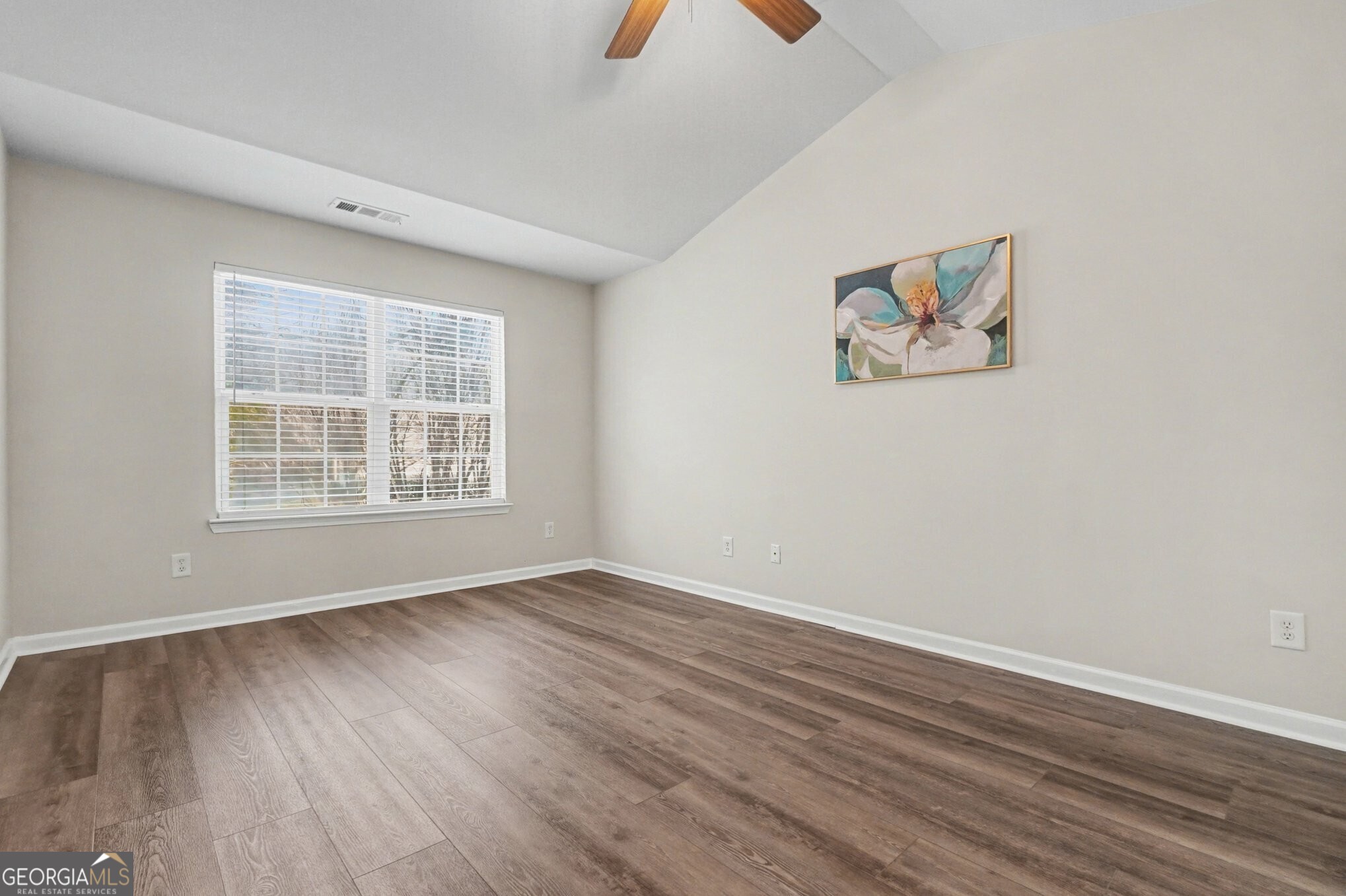 1416 Dolcetto Trace # 14