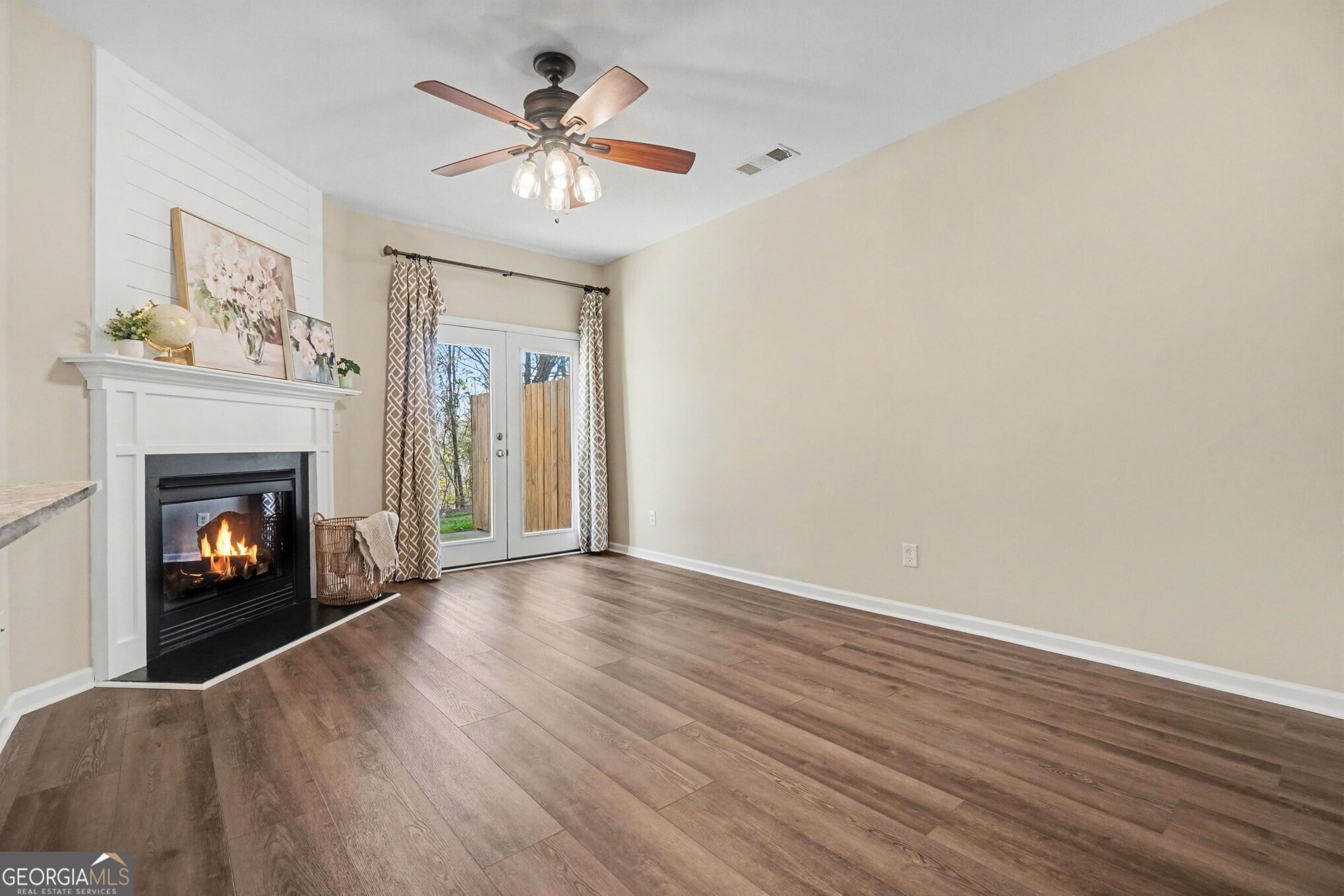 1416 Dolcetto Trace # 14