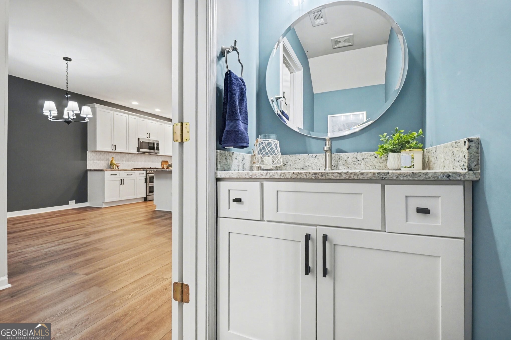 1416 Dolcetto Trace # 14