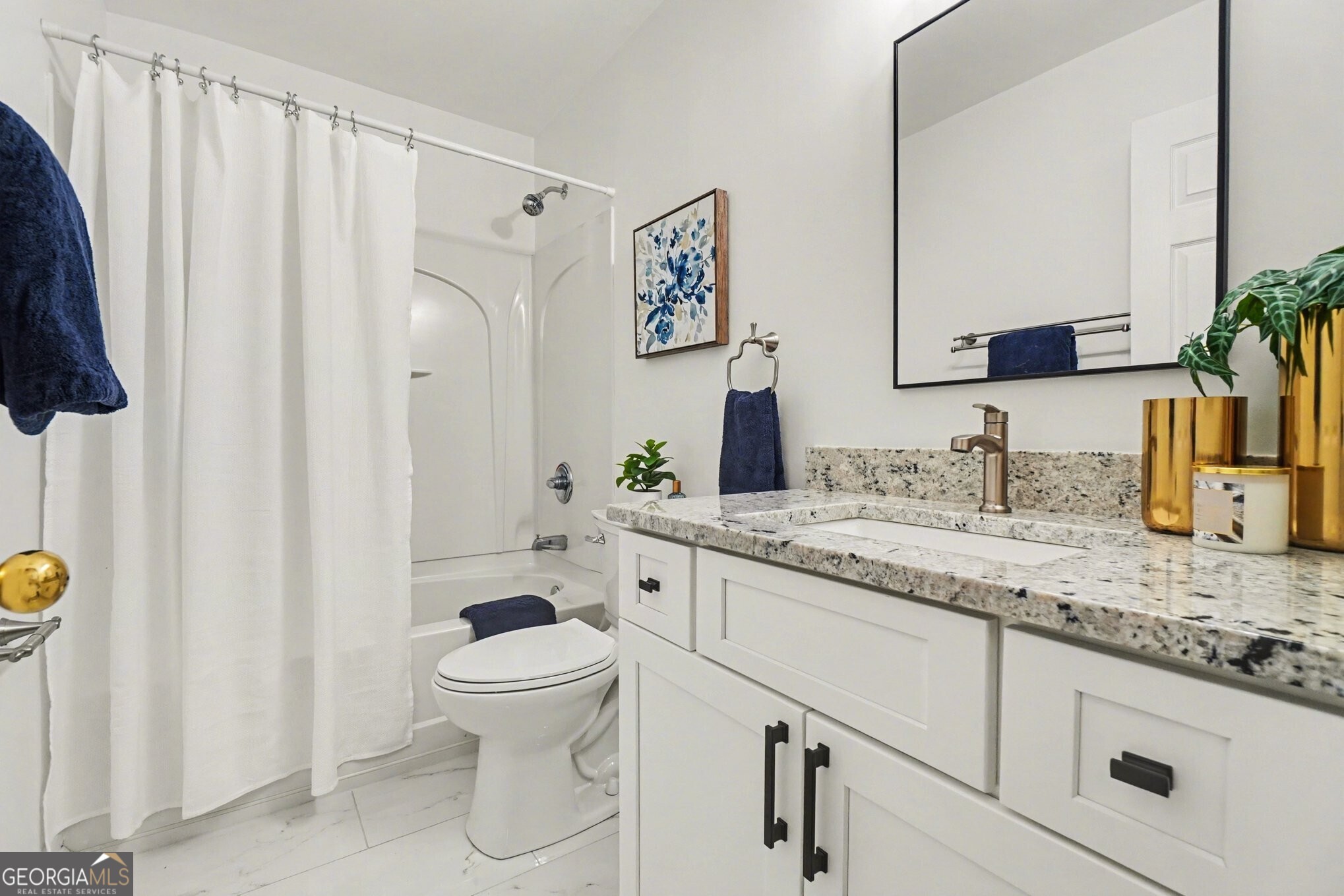 1416 Dolcetto Trace # 14