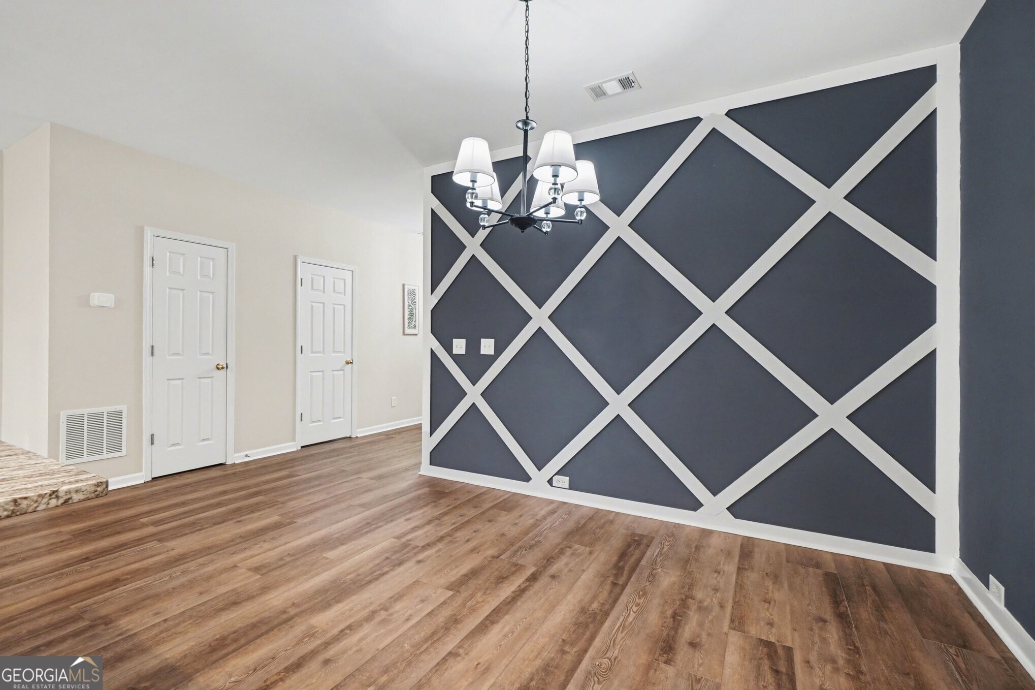 1416 Dolcetto Trace # 14