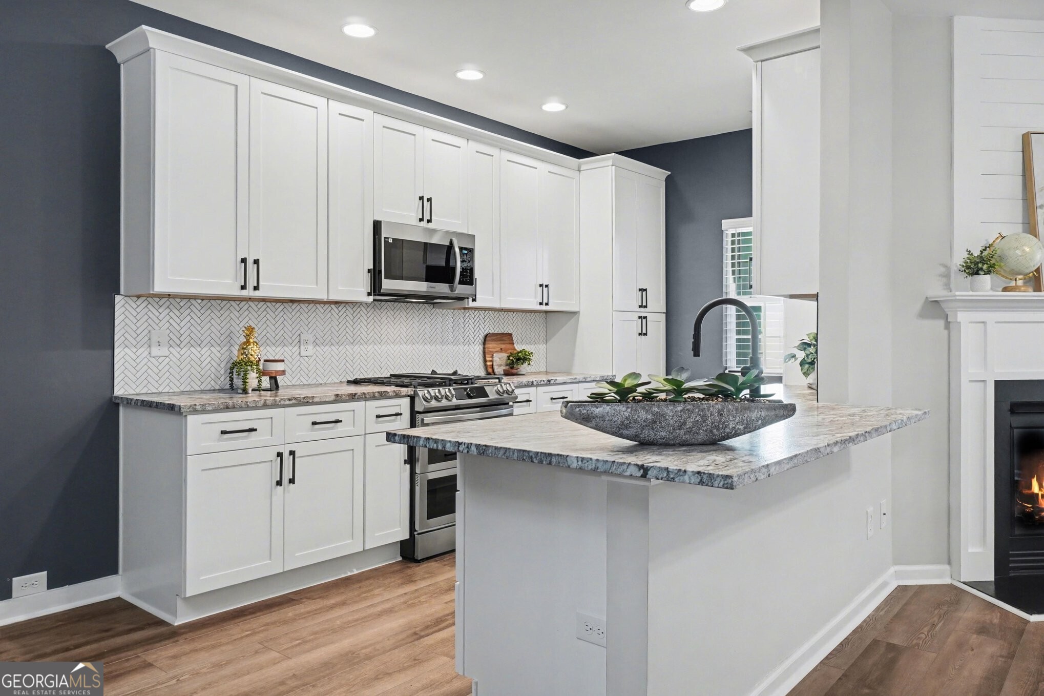 1416 Dolcetto Trace # 14