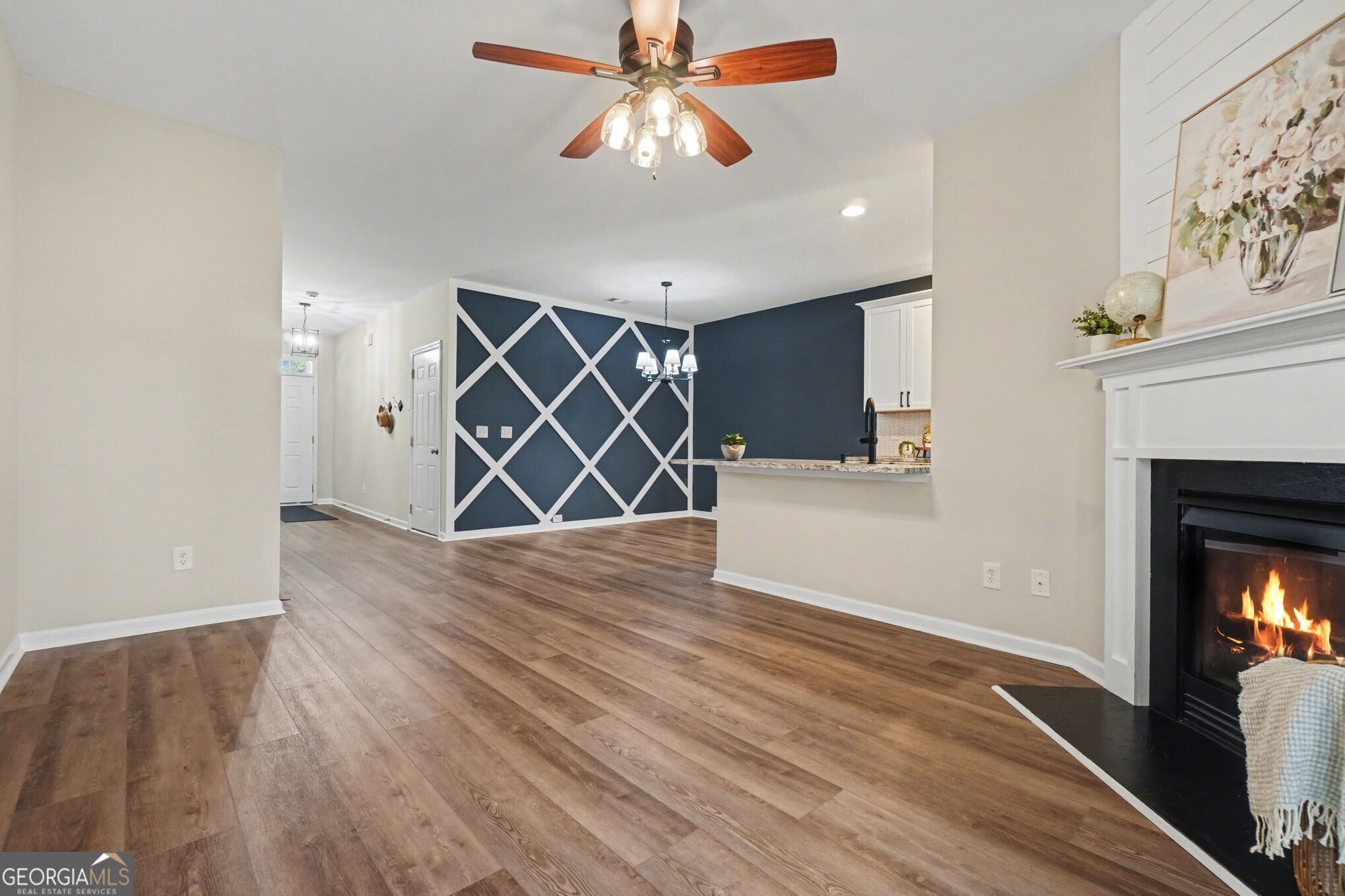 1416 Dolcetto Trace # 14