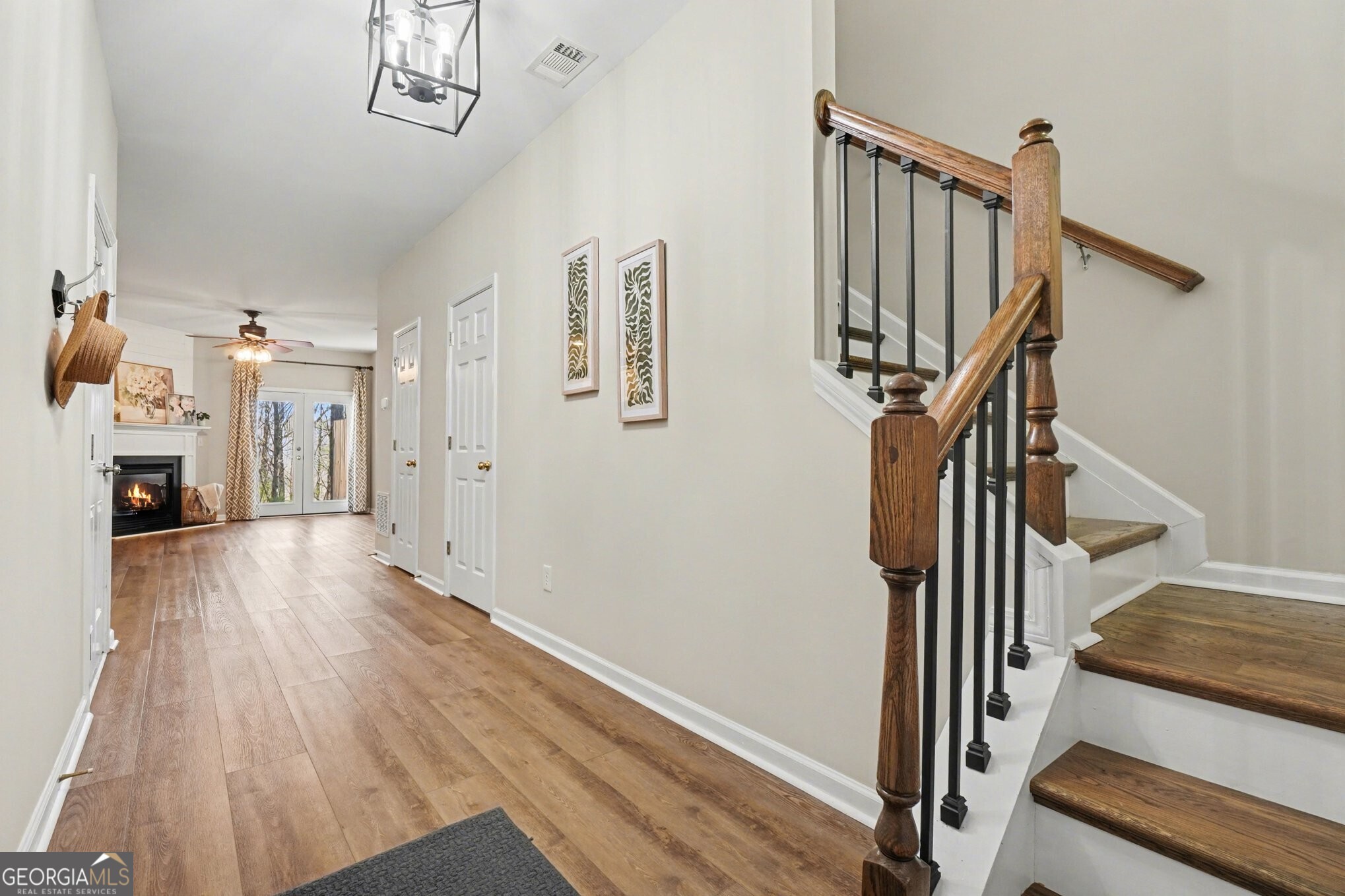 1416 Dolcetto Trace # 14