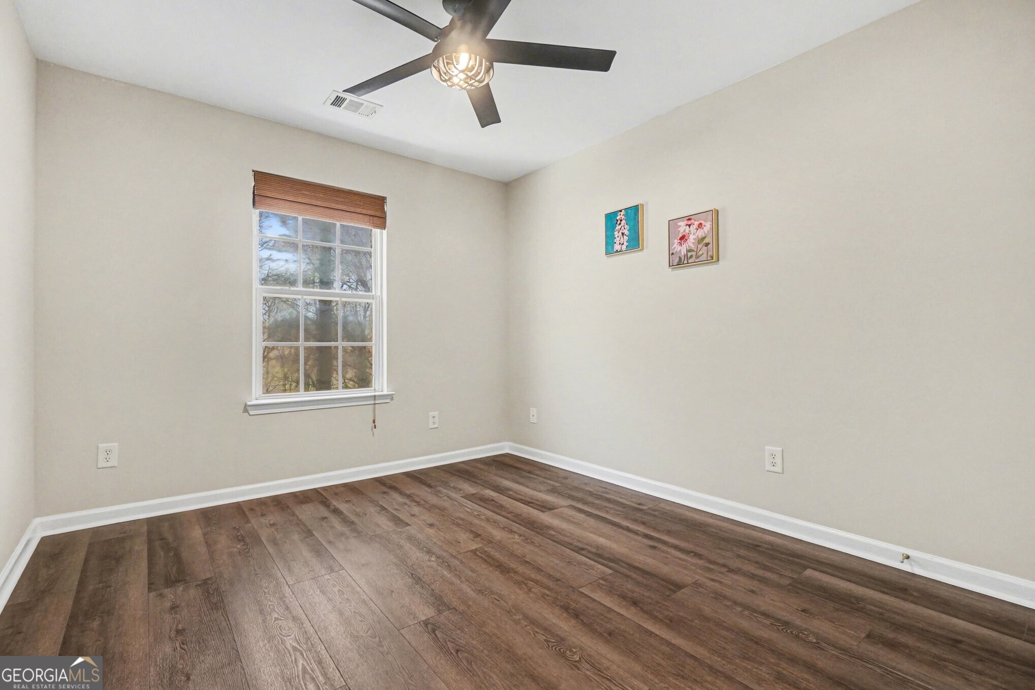 1416 Dolcetto Trace # 14