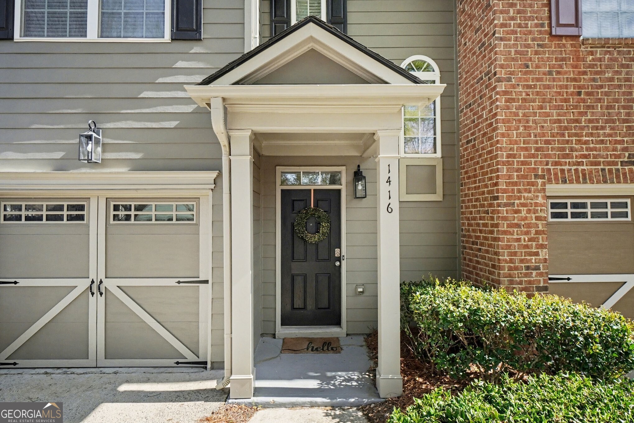 1416 Dolcetto Trace # 14