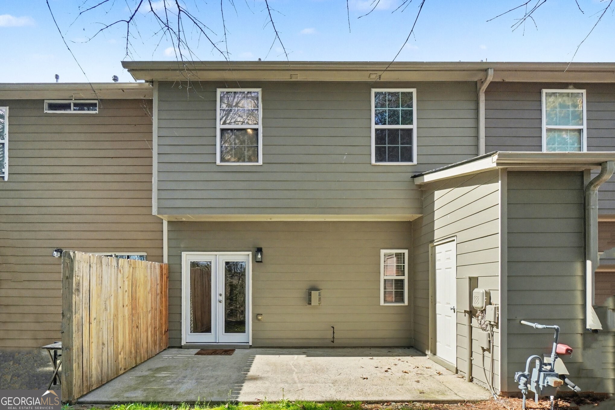 1416 Dolcetto Trace # 14