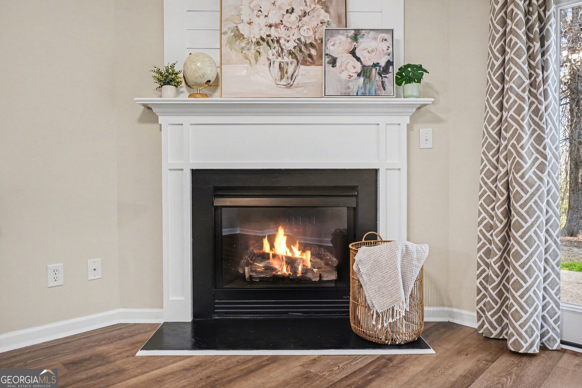 1416 Dolcetto Trace # 14