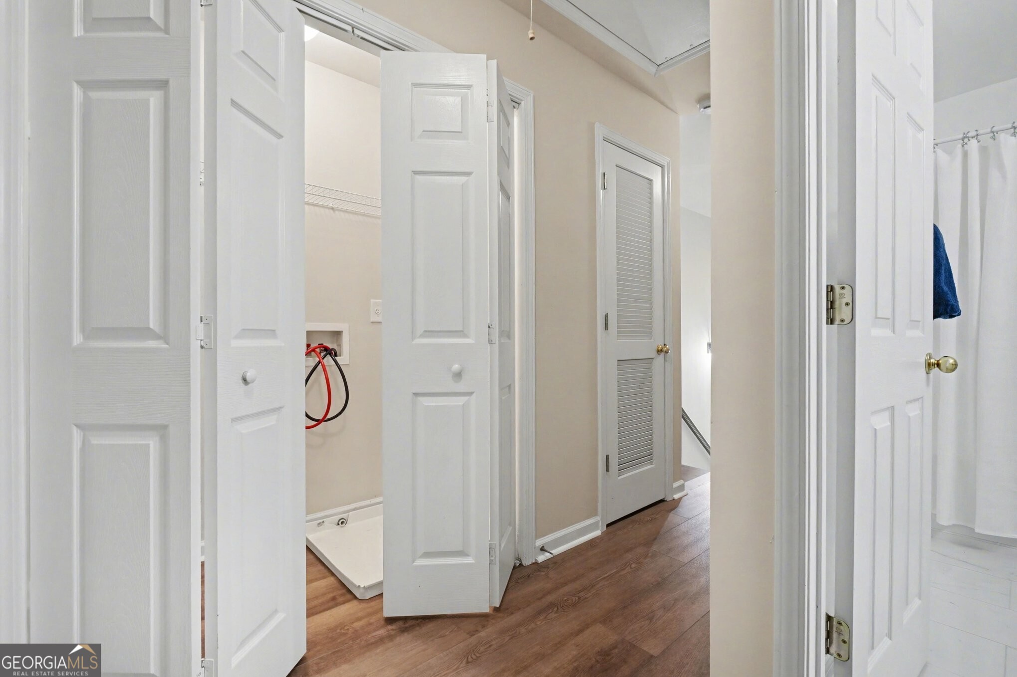 1416 Dolcetto Trace # 14