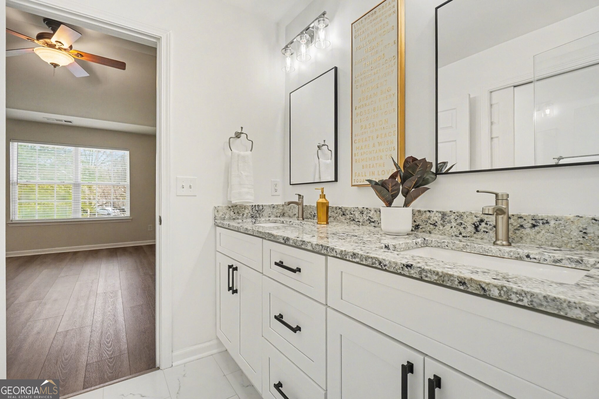 1416 Dolcetto Trace # 14