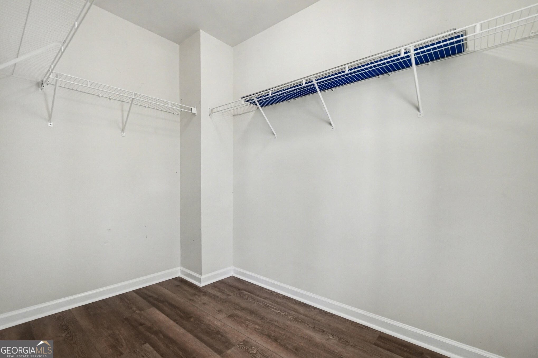 1416 Dolcetto Trace # 14