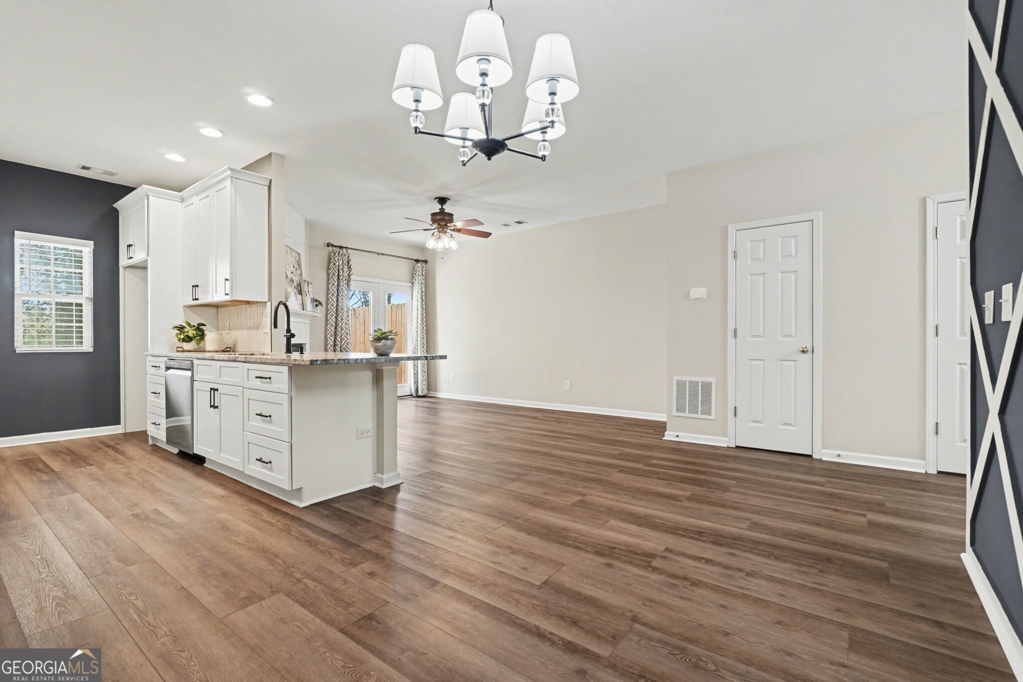 1416 Dolcetto Trace # 14