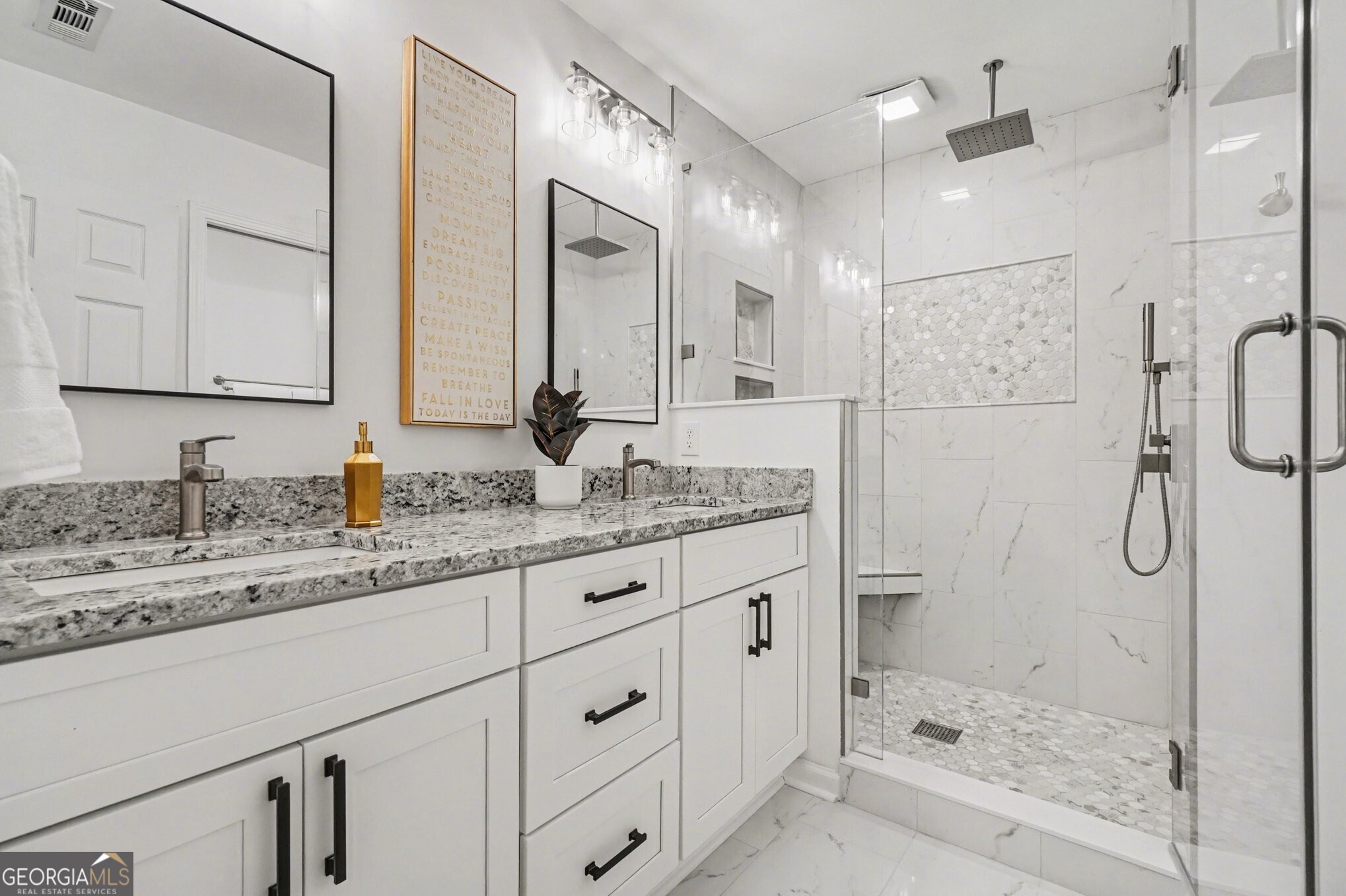 1416 Dolcetto Trace # 14