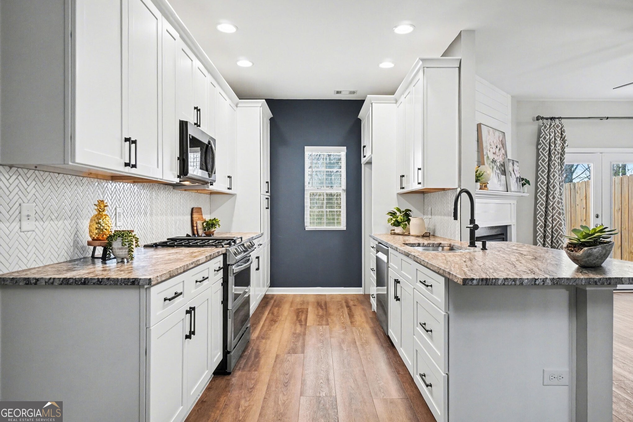 1416 Dolcetto Trace # 14