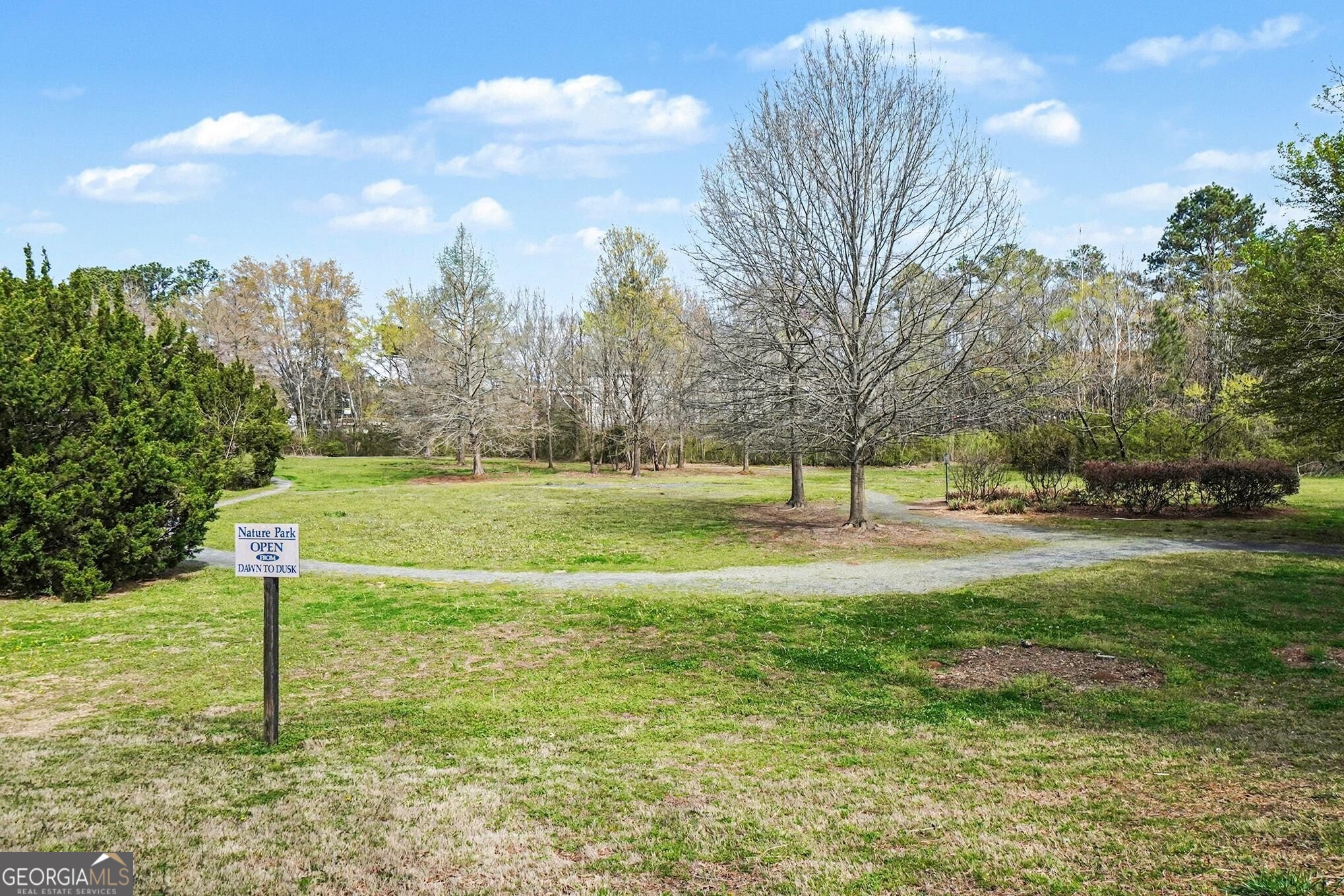 1416 Dolcetto Trace # 14