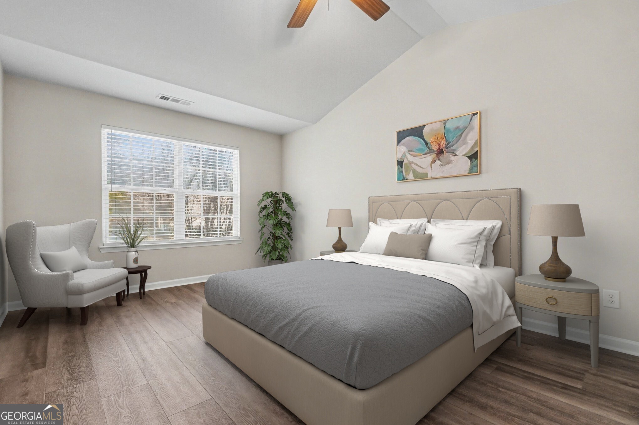 1416 Dolcetto Trace # 14