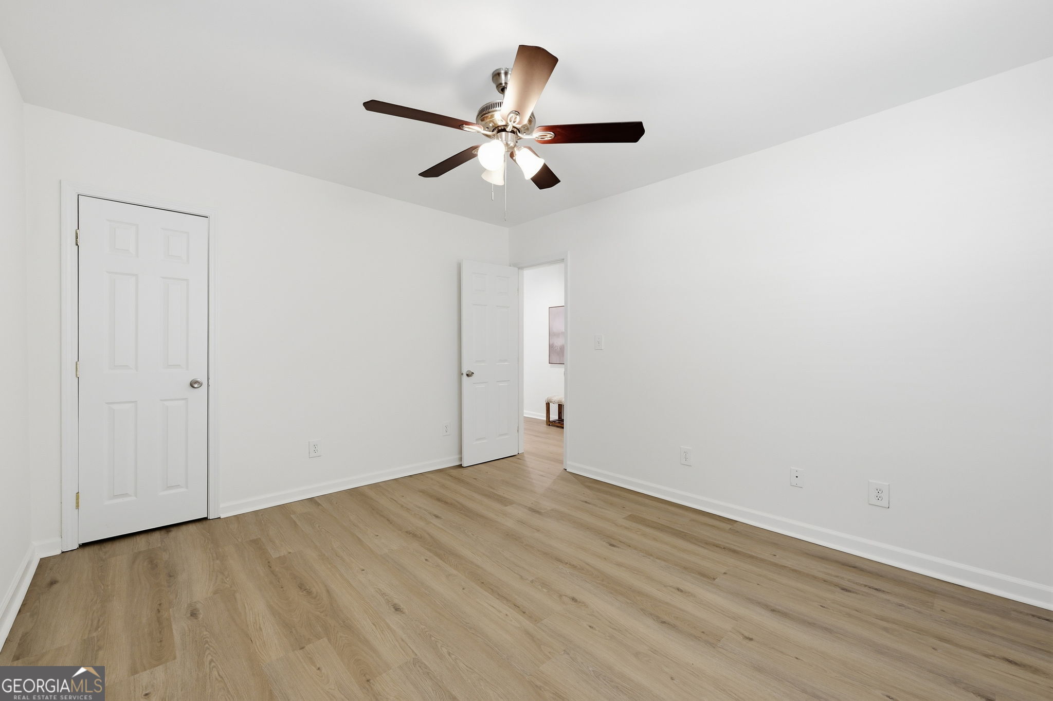 4797 Lavista Road