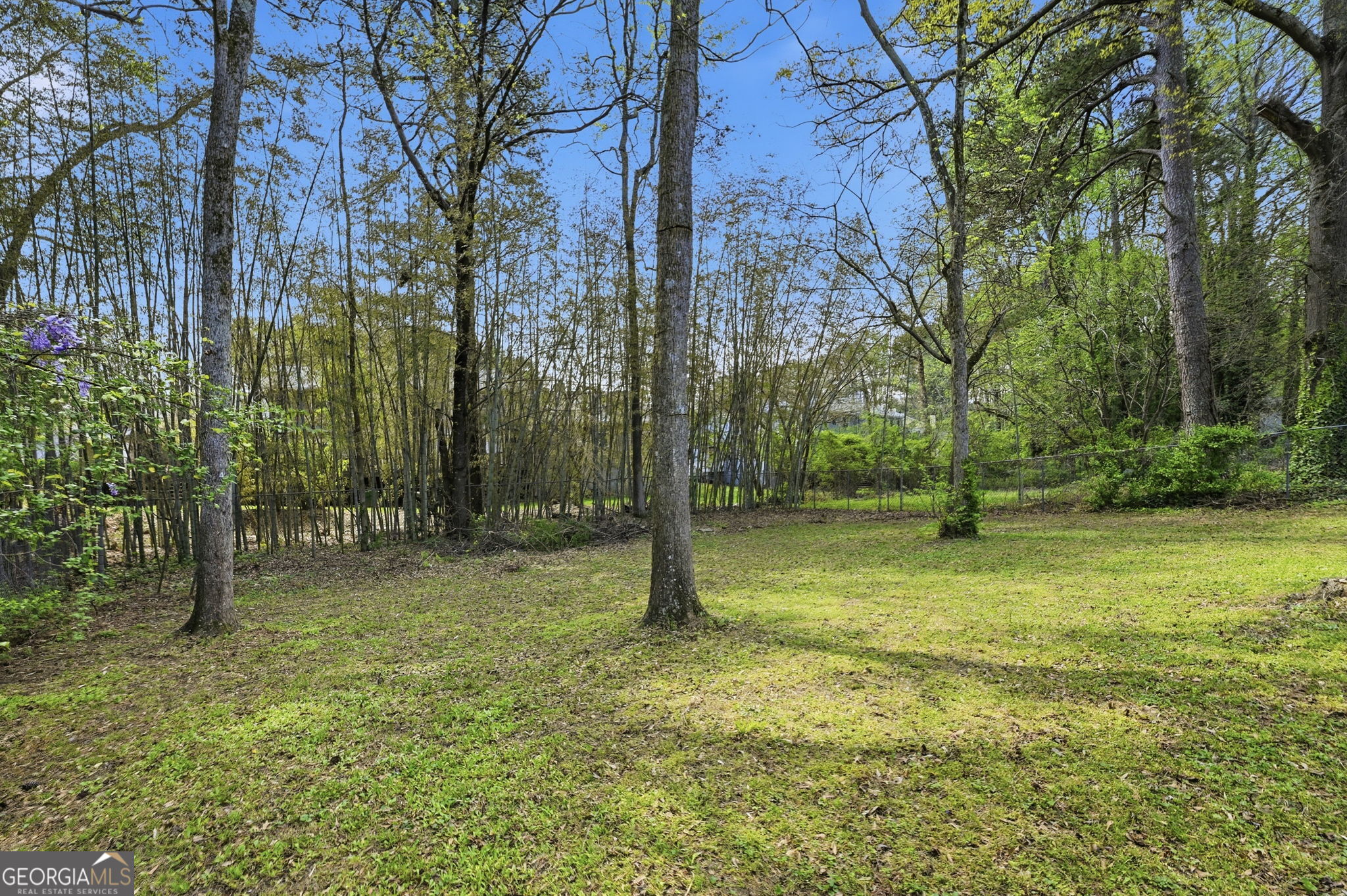 4797 Lavista Road