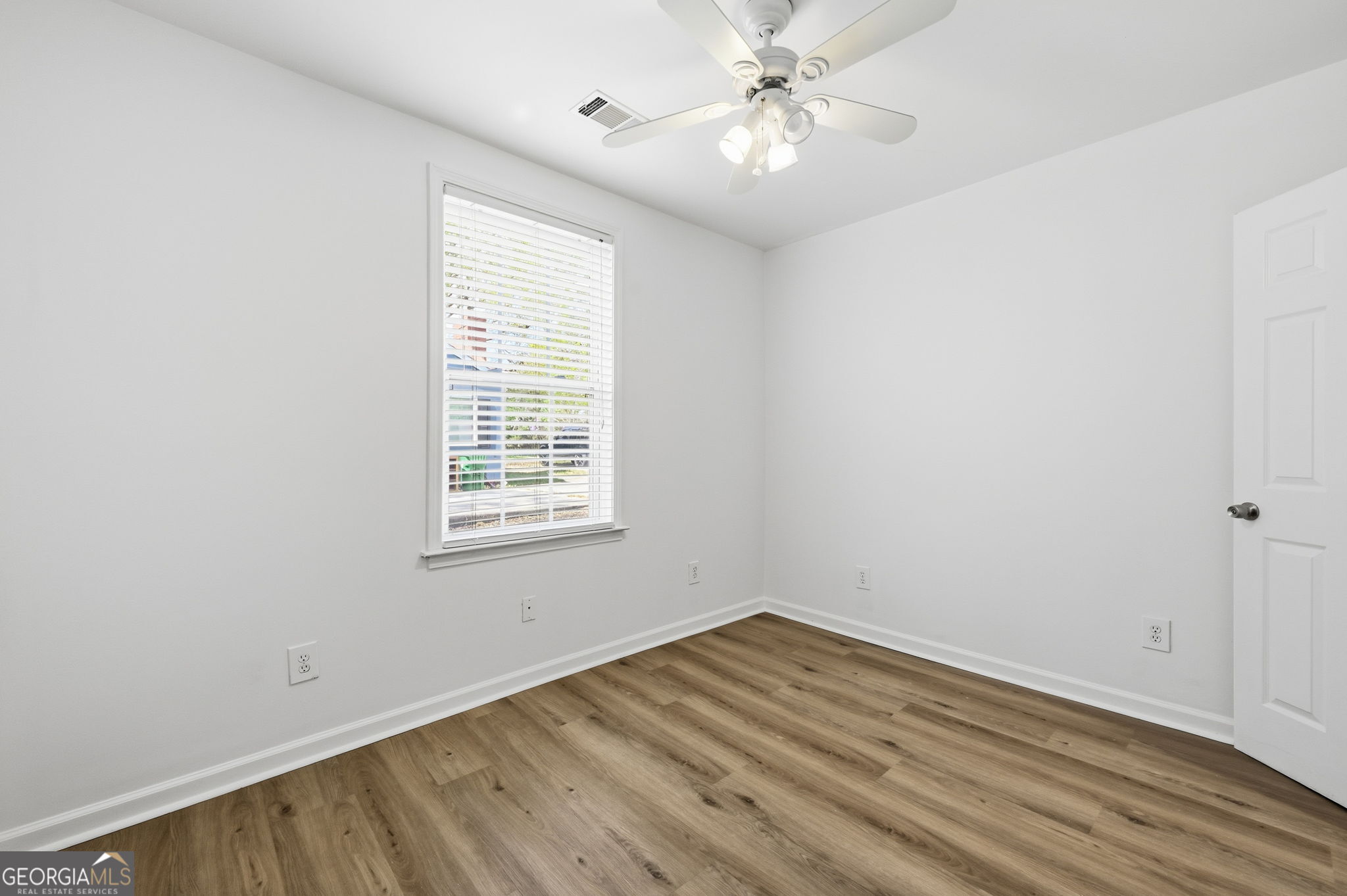 4797 Lavista Road