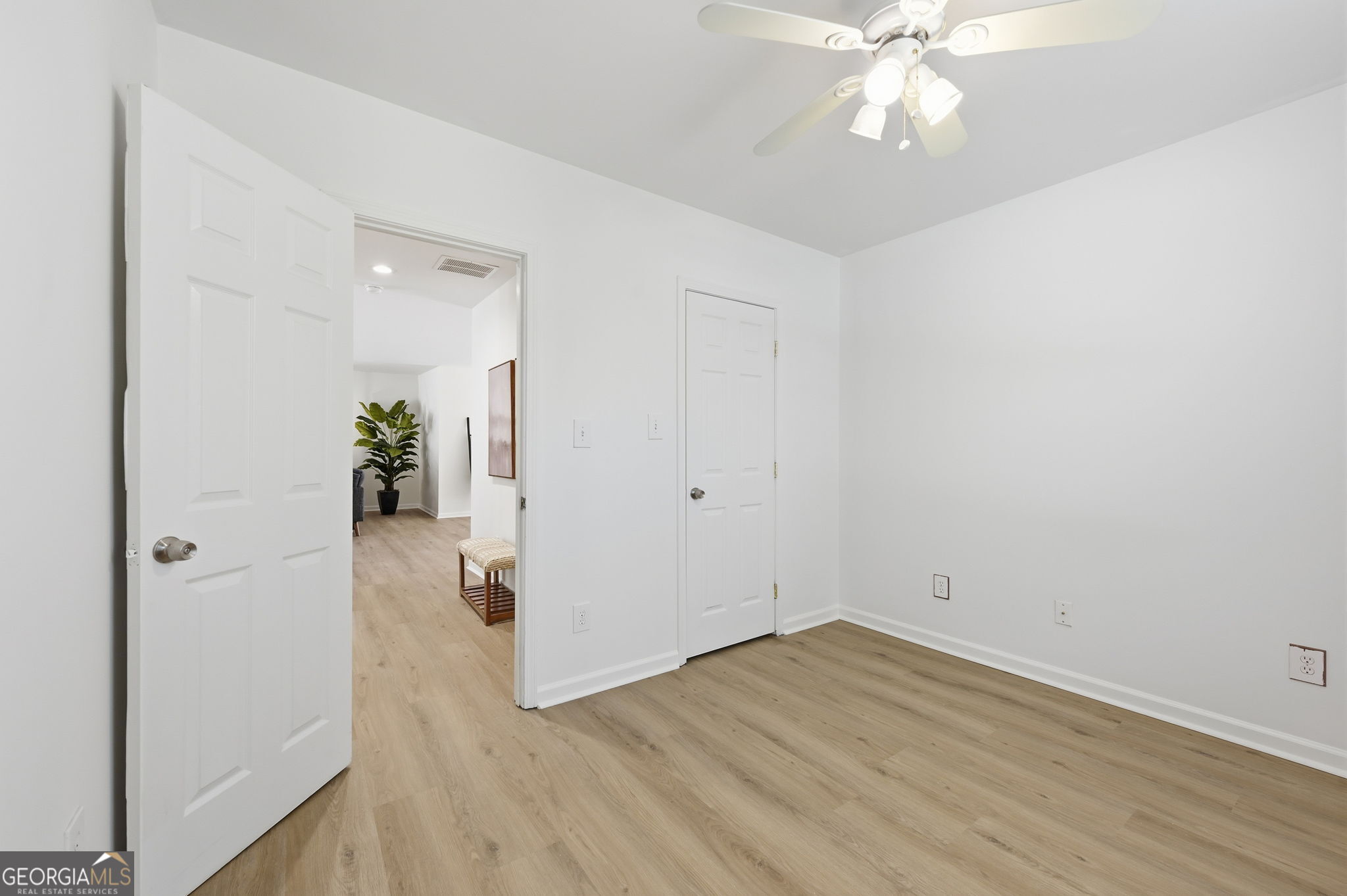 4797 Lavista Road