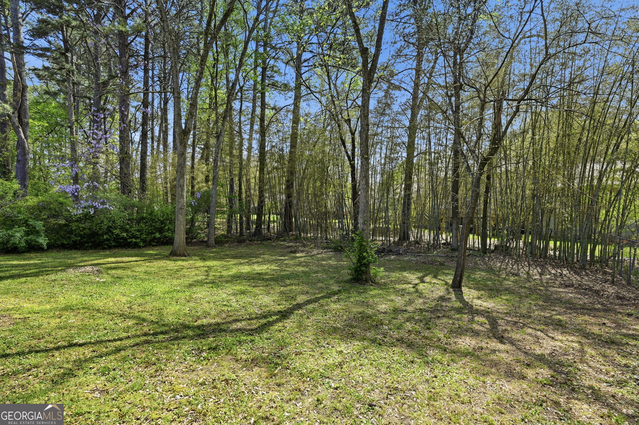 4797 Lavista Road