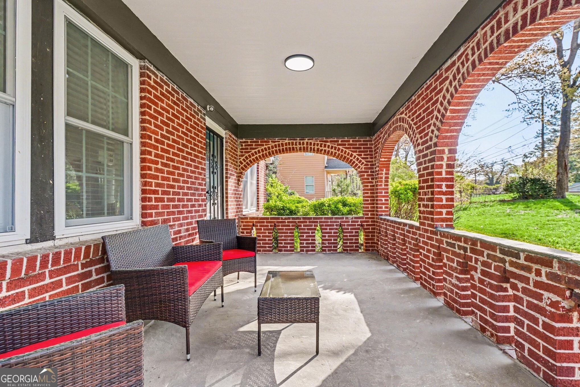 3779 Bakers Ferry Road SW