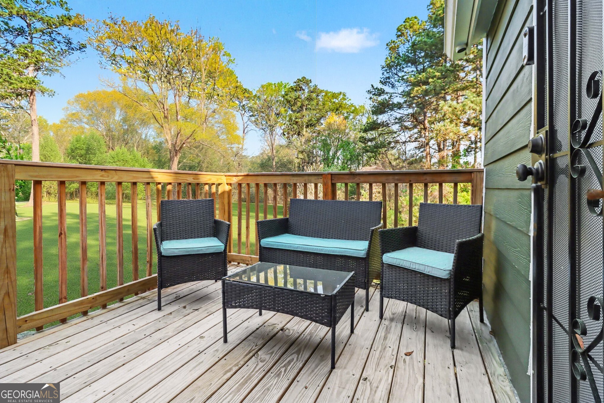 3779 Bakers Ferry Road SW