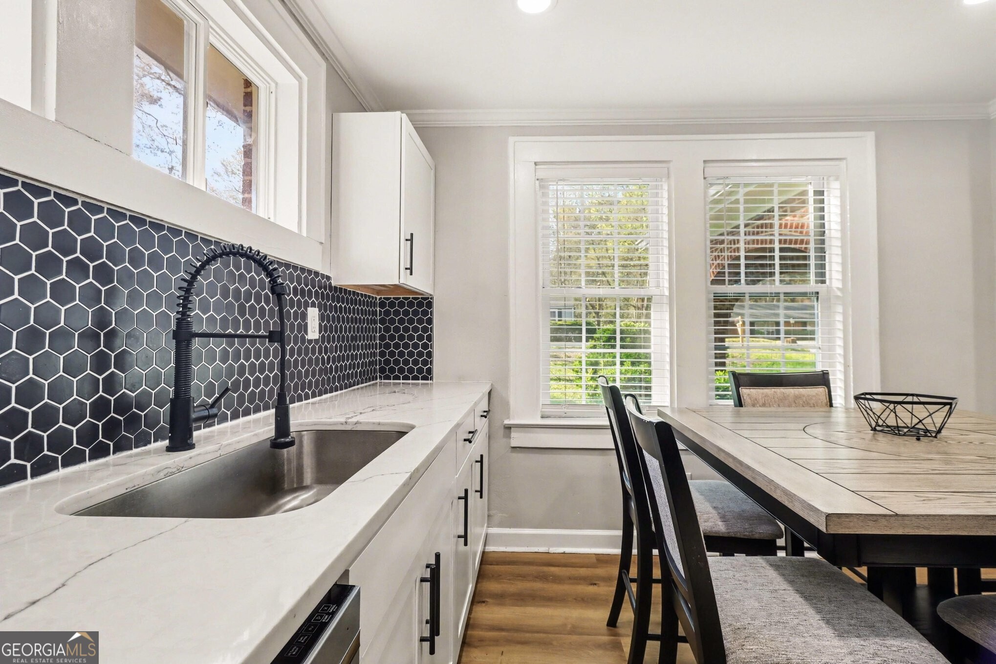 3779 Bakers Ferry Road SW
