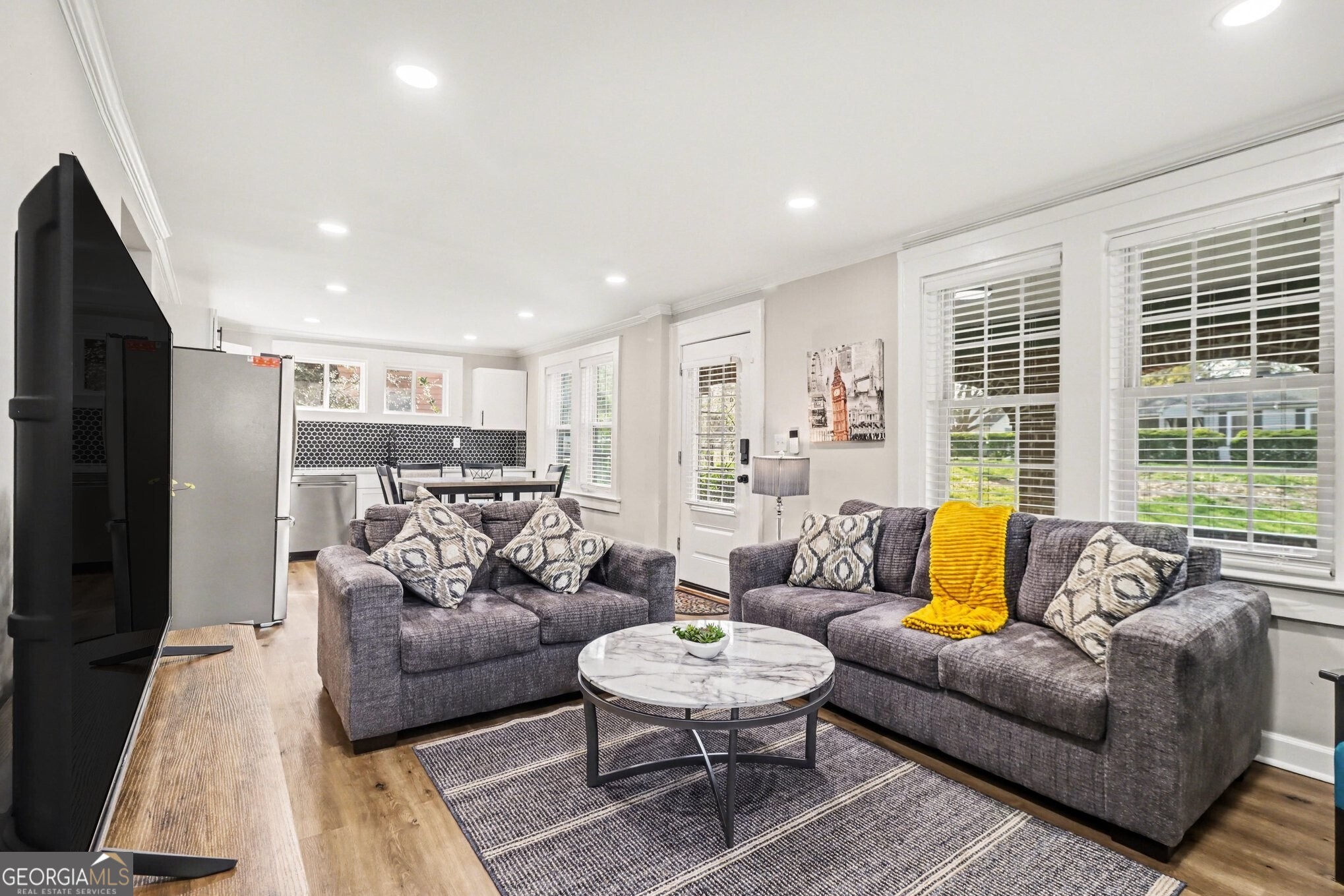 3779 Bakers Ferry Road SW