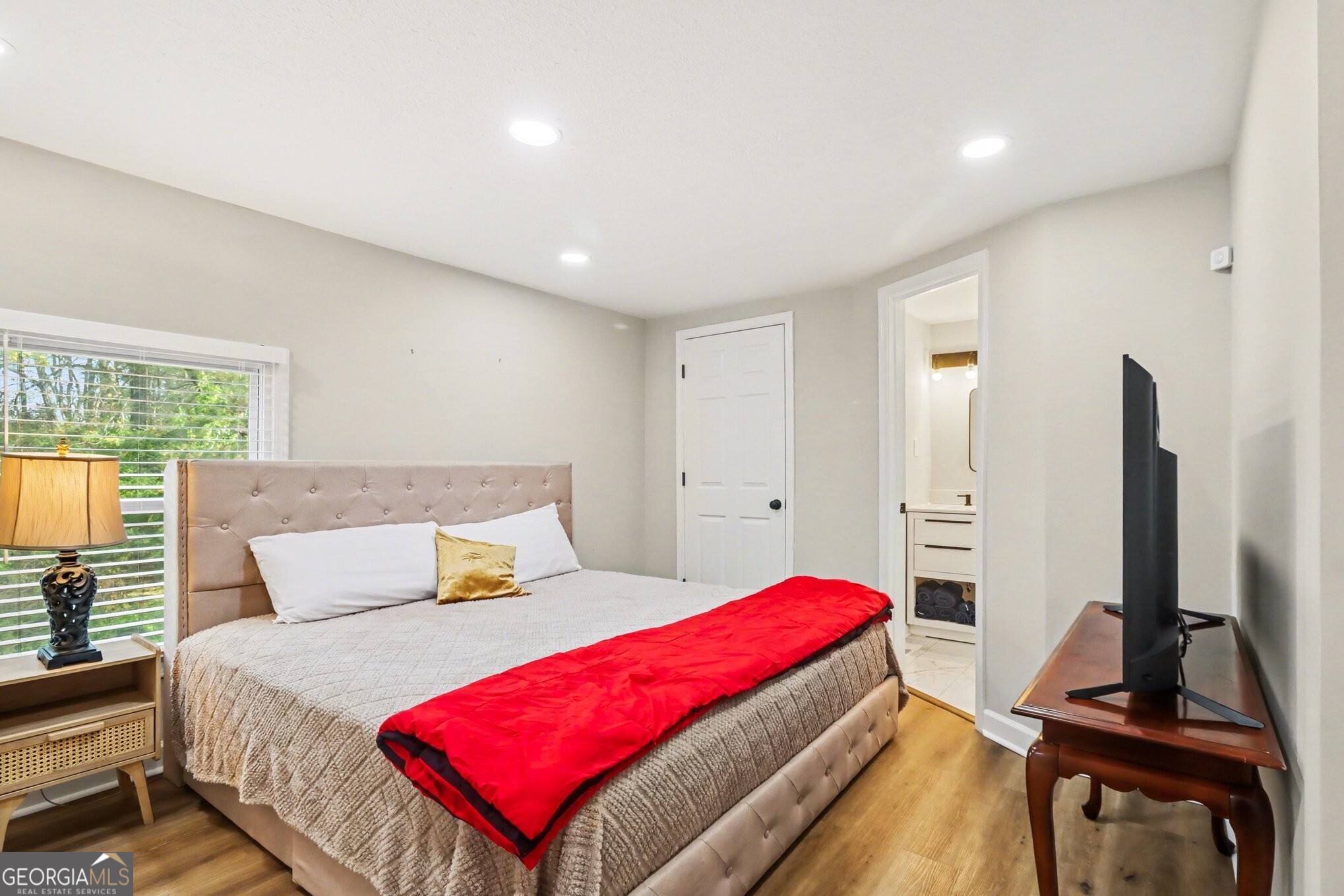 3779 Bakers Ferry Road SW