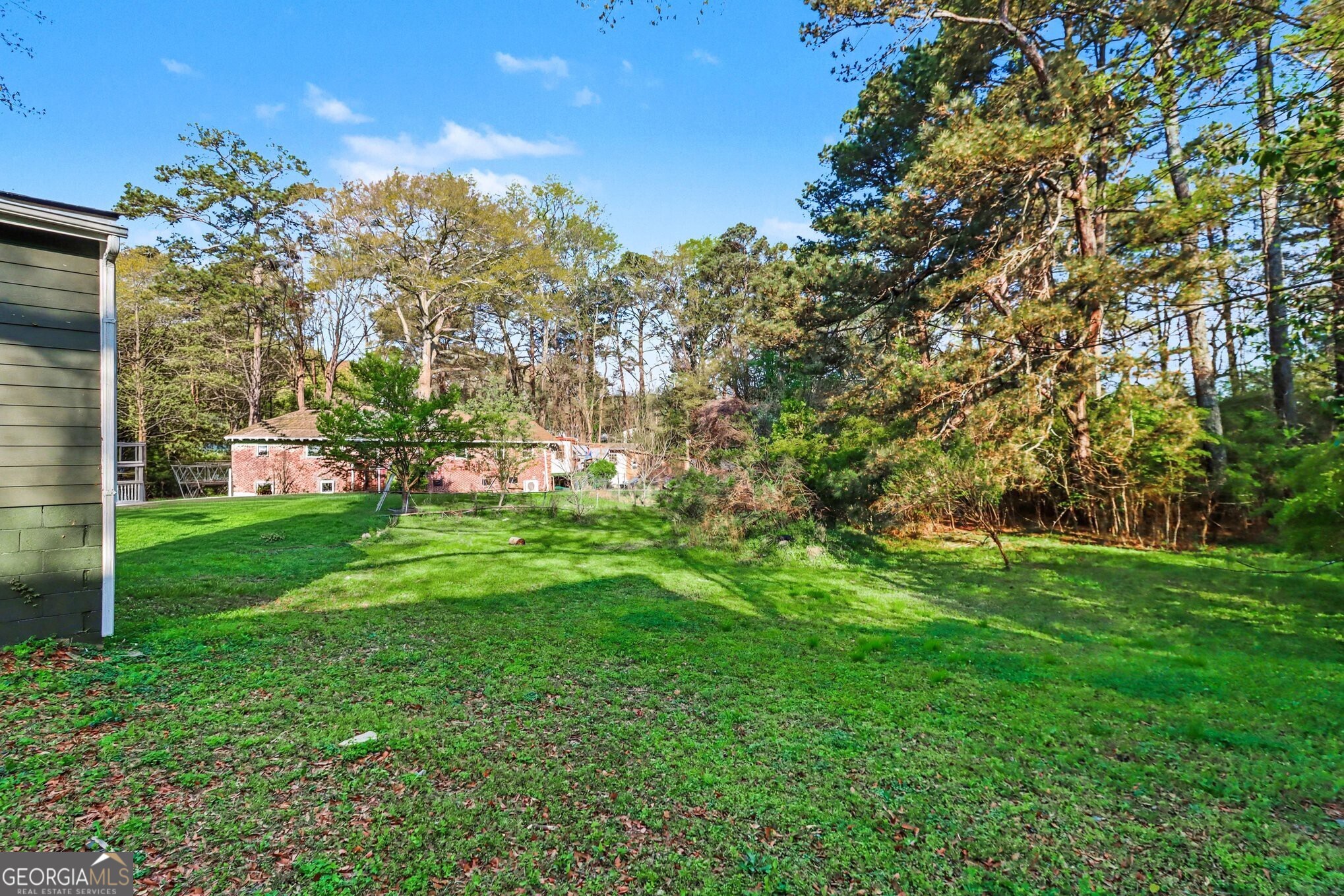 3779 Bakers Ferry Road SW