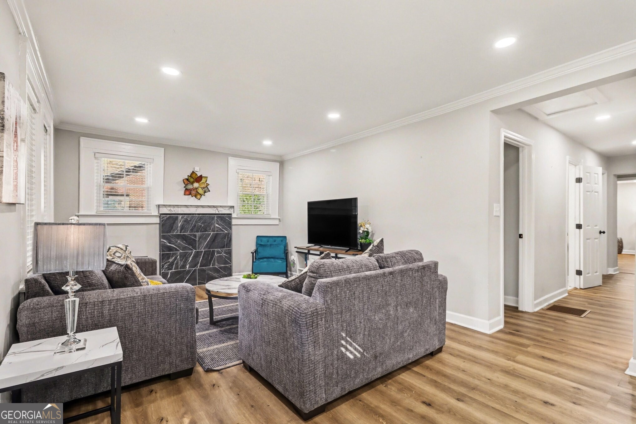 3779 Bakers Ferry Road SW