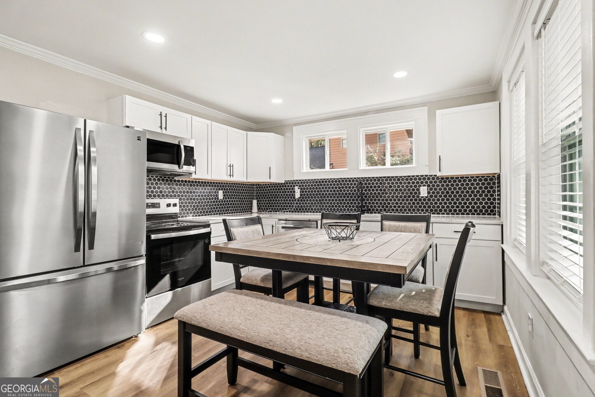 3779 Bakers Ferry Road SW