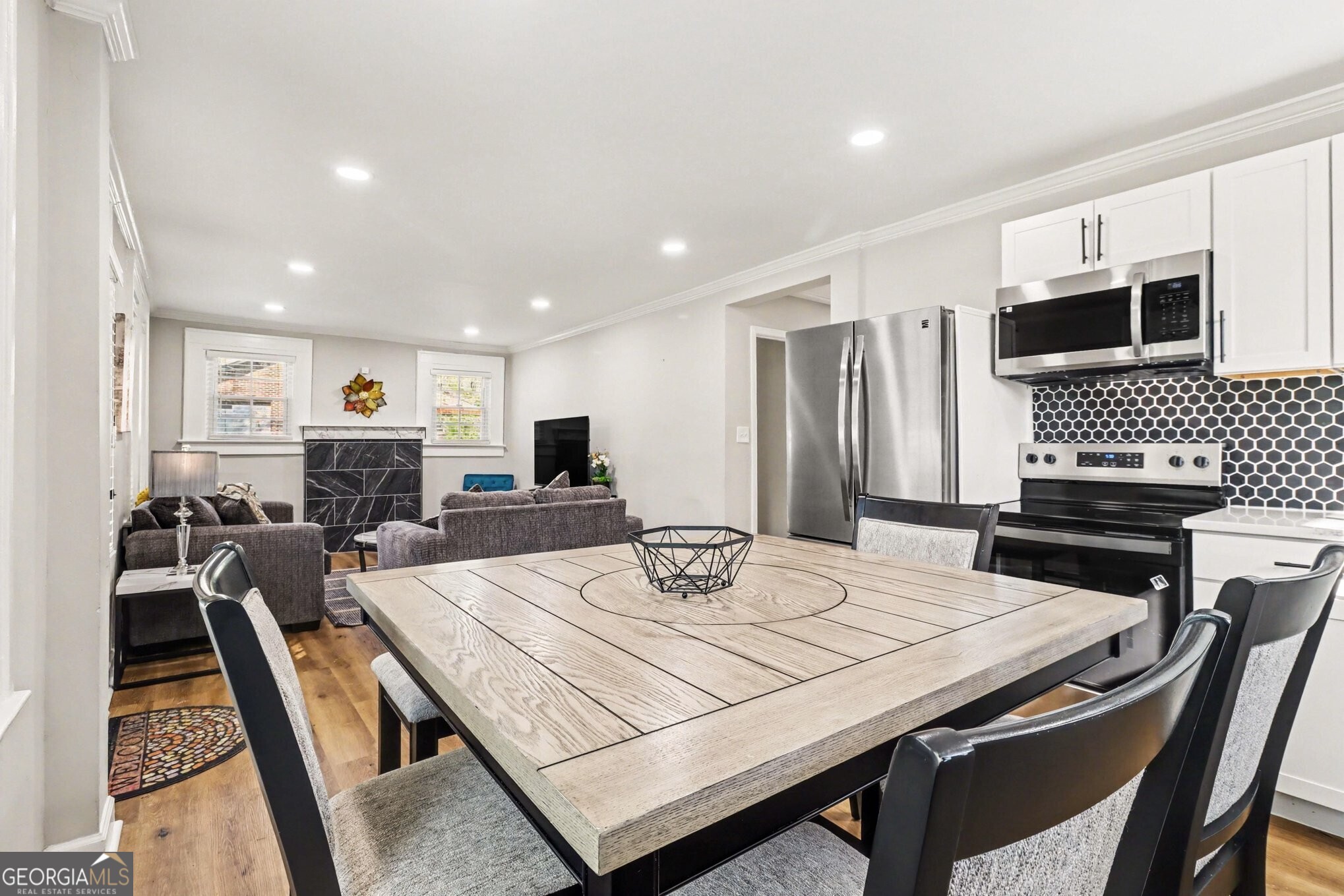 3779 Bakers Ferry Road SW
