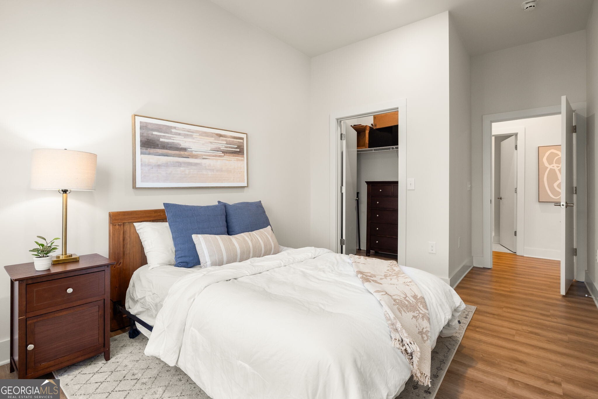 112 Rogers Street NE # 205