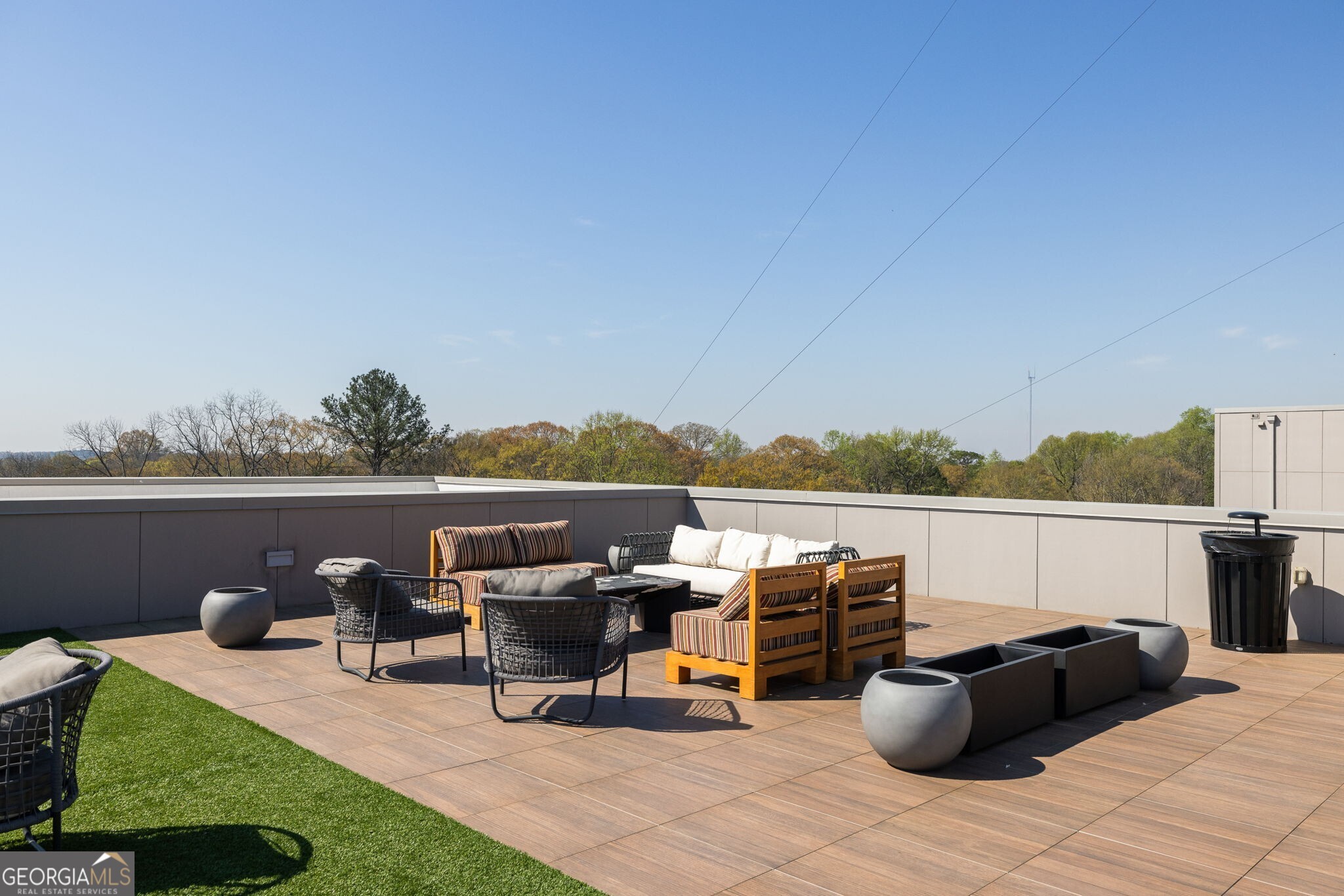 112 Rogers Street NE # 205
