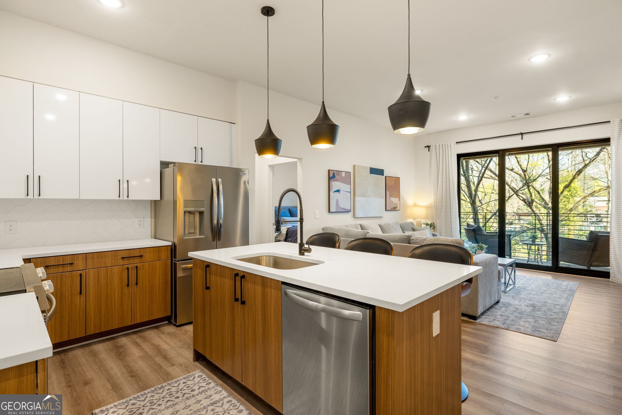 112 Rogers Street NE # 205